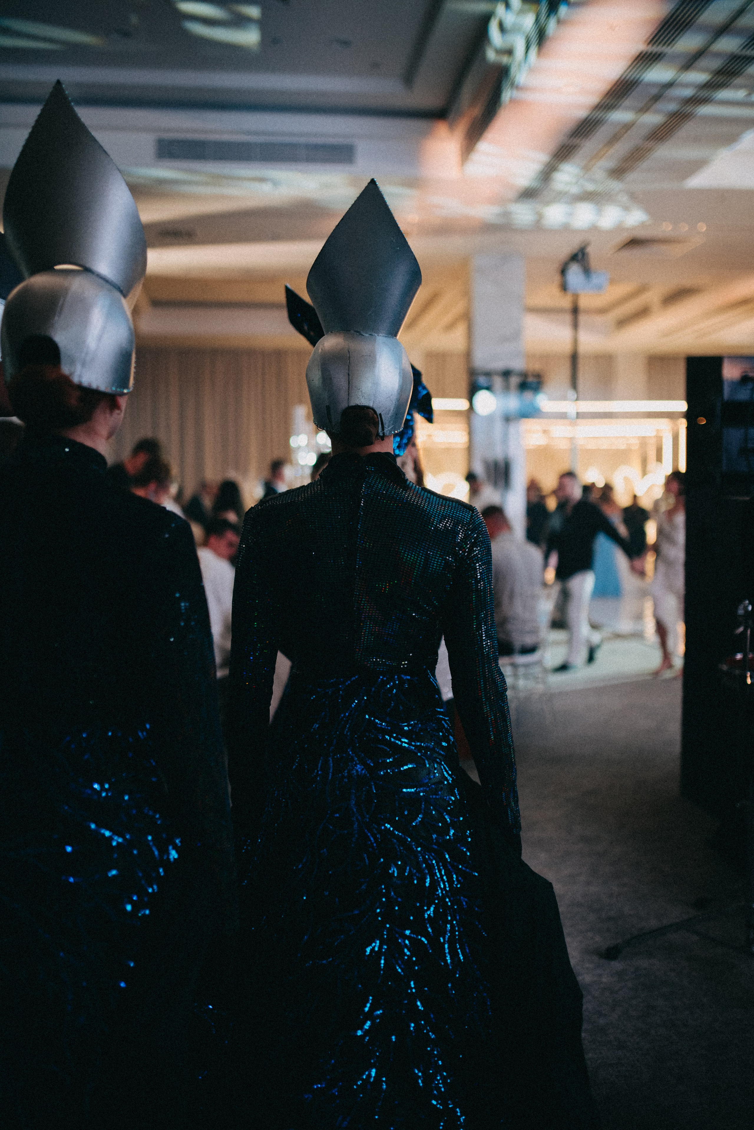 Александр и Виктория | Полный свадебный день. Выступала в качестве второго фотографа. Фотограф Санкт-Петербург, Новороссийск