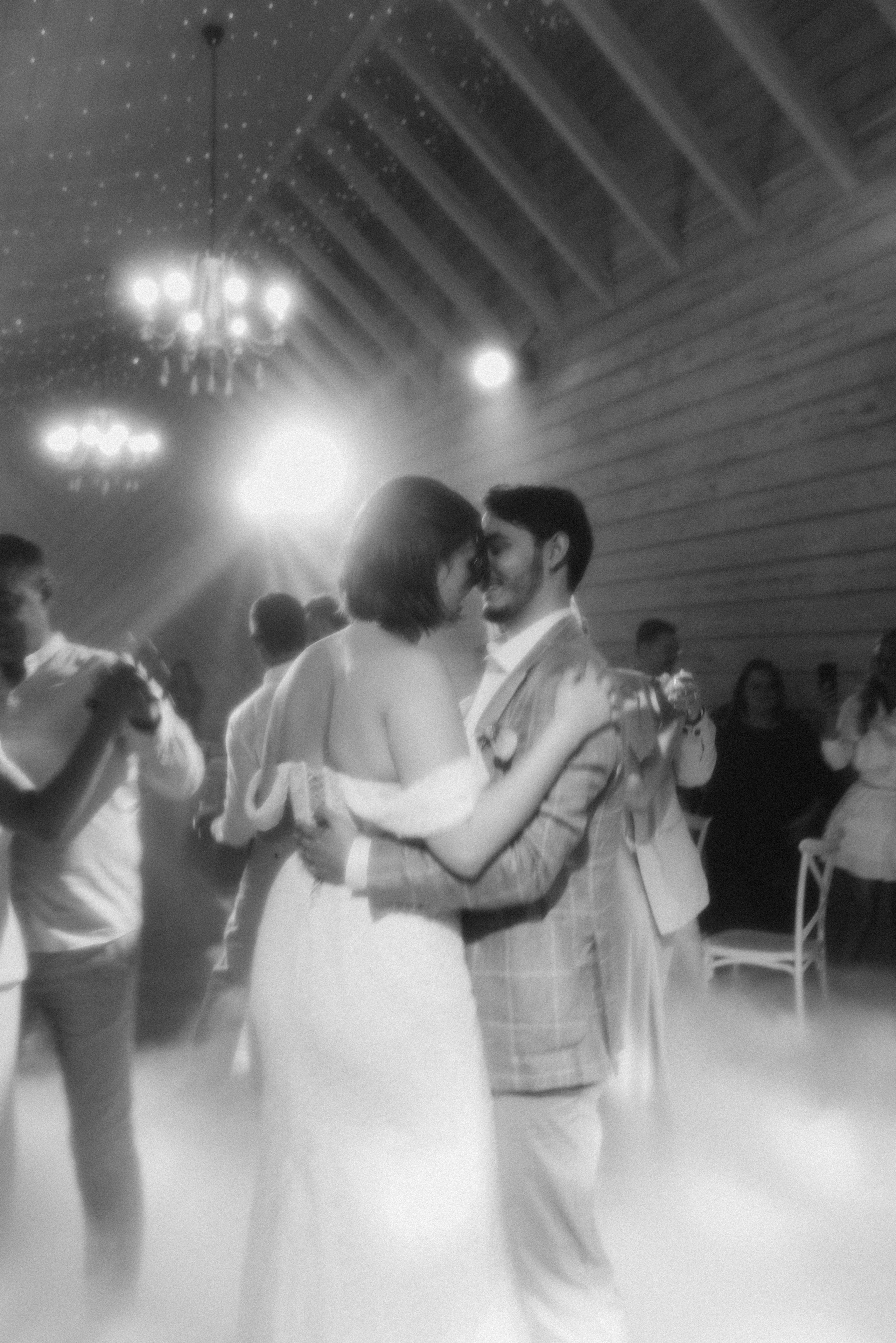 Евгений и Виолетта | Полный свадебный день. Москва. Фотограф Санкт-Петербург, Новороссийск