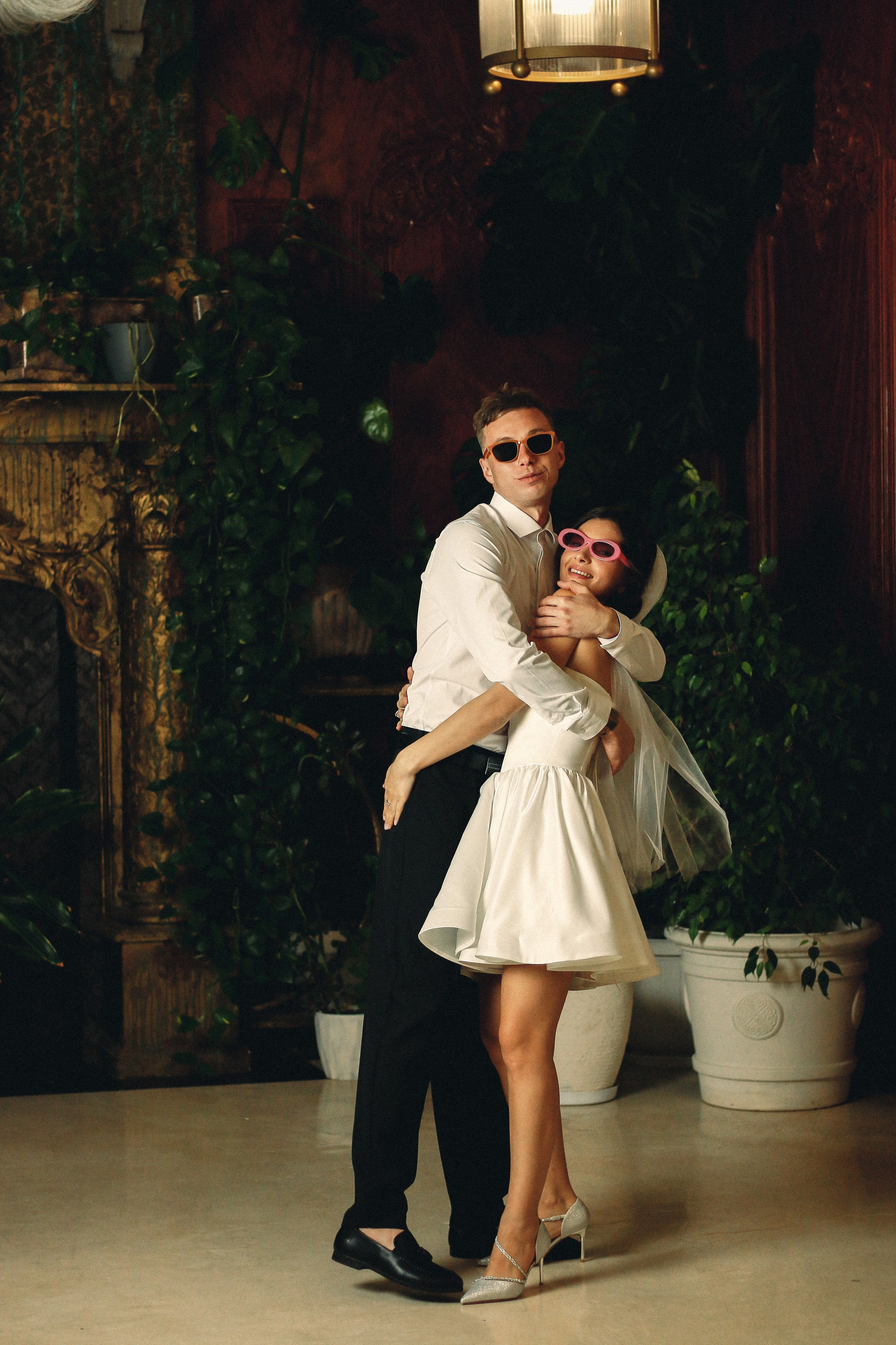 V&E. Фотограф Краснодар