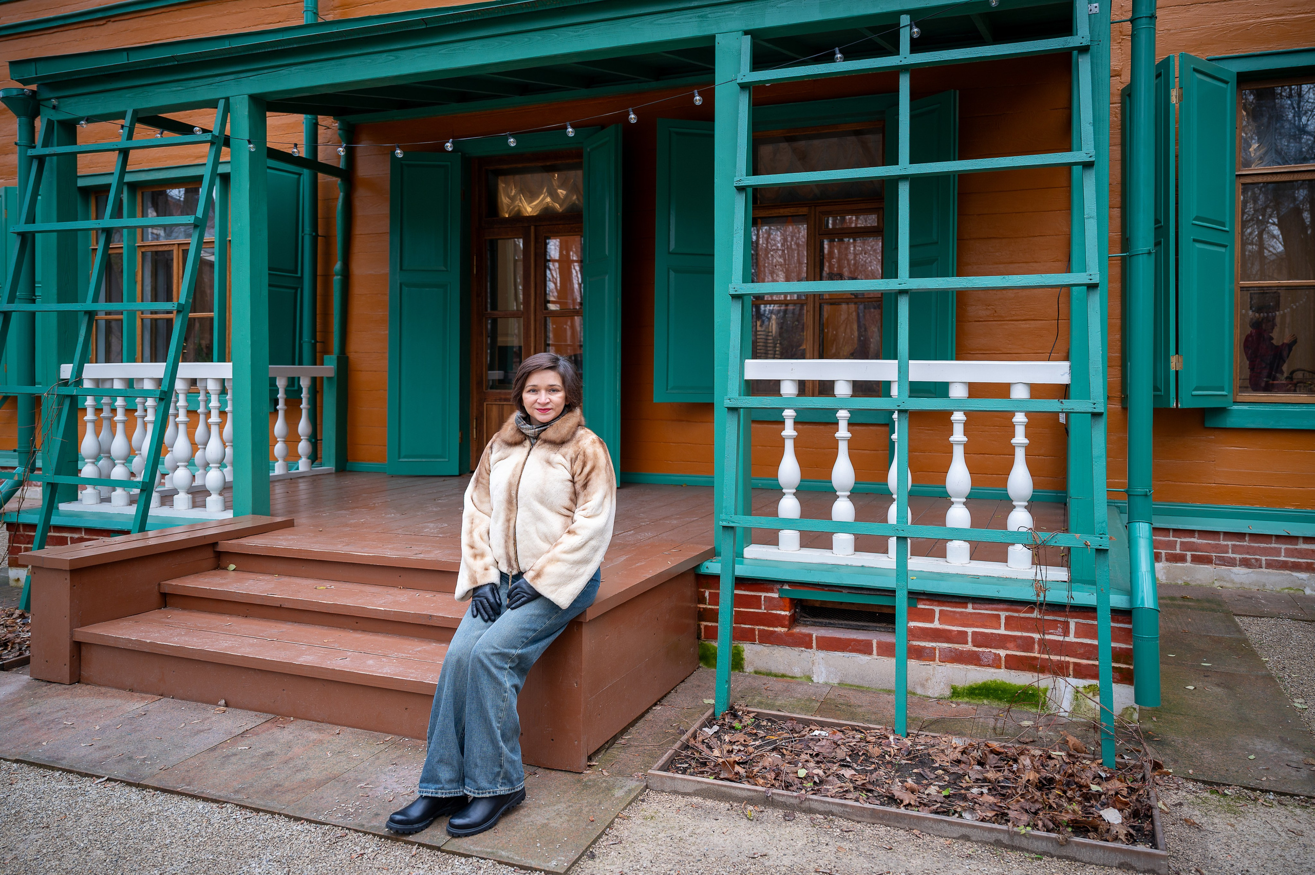 Тест: какой блок мешает вам продавать дорого? — Адэлия Кемайкина