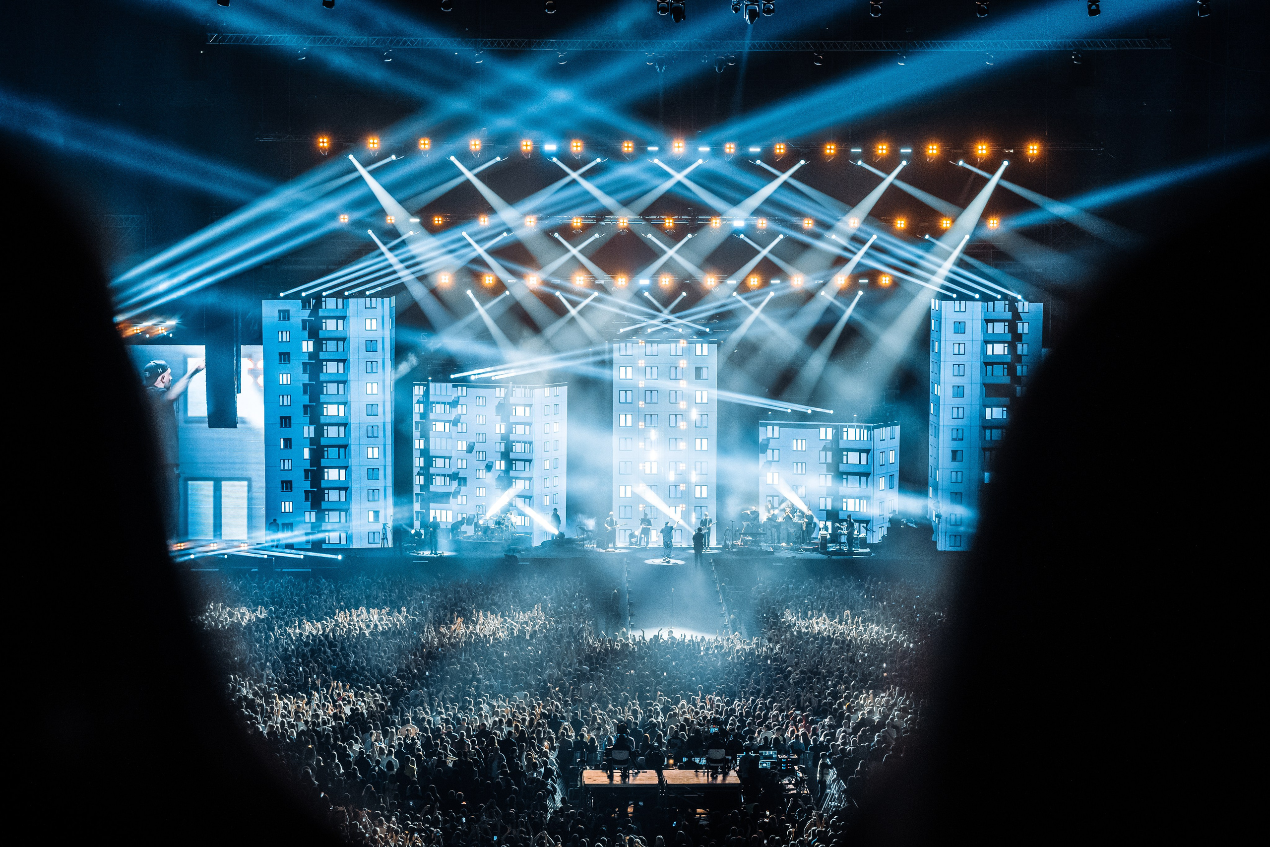 Мои работы. Фотограф в Санкт-Петербурге Джавангир Сурхаев