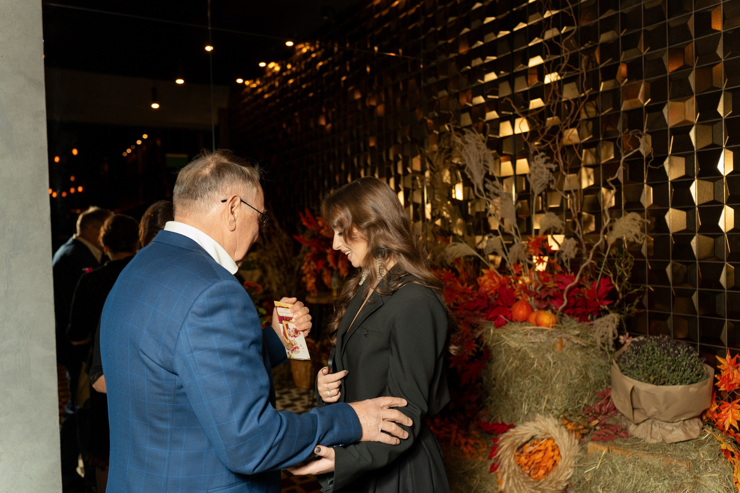 18 лет. Семейный и свадебный фотограф Минск, Беларусь Анна Орловская