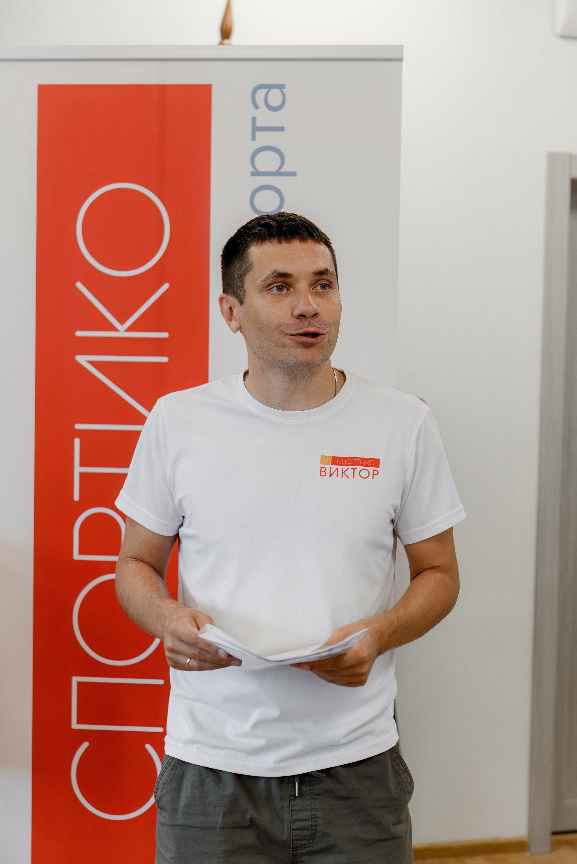 Корпоративный Шахматный Кубок Сибири 2025. Свадебный и репортажный фотограф Никита Сницарев в Барнауле