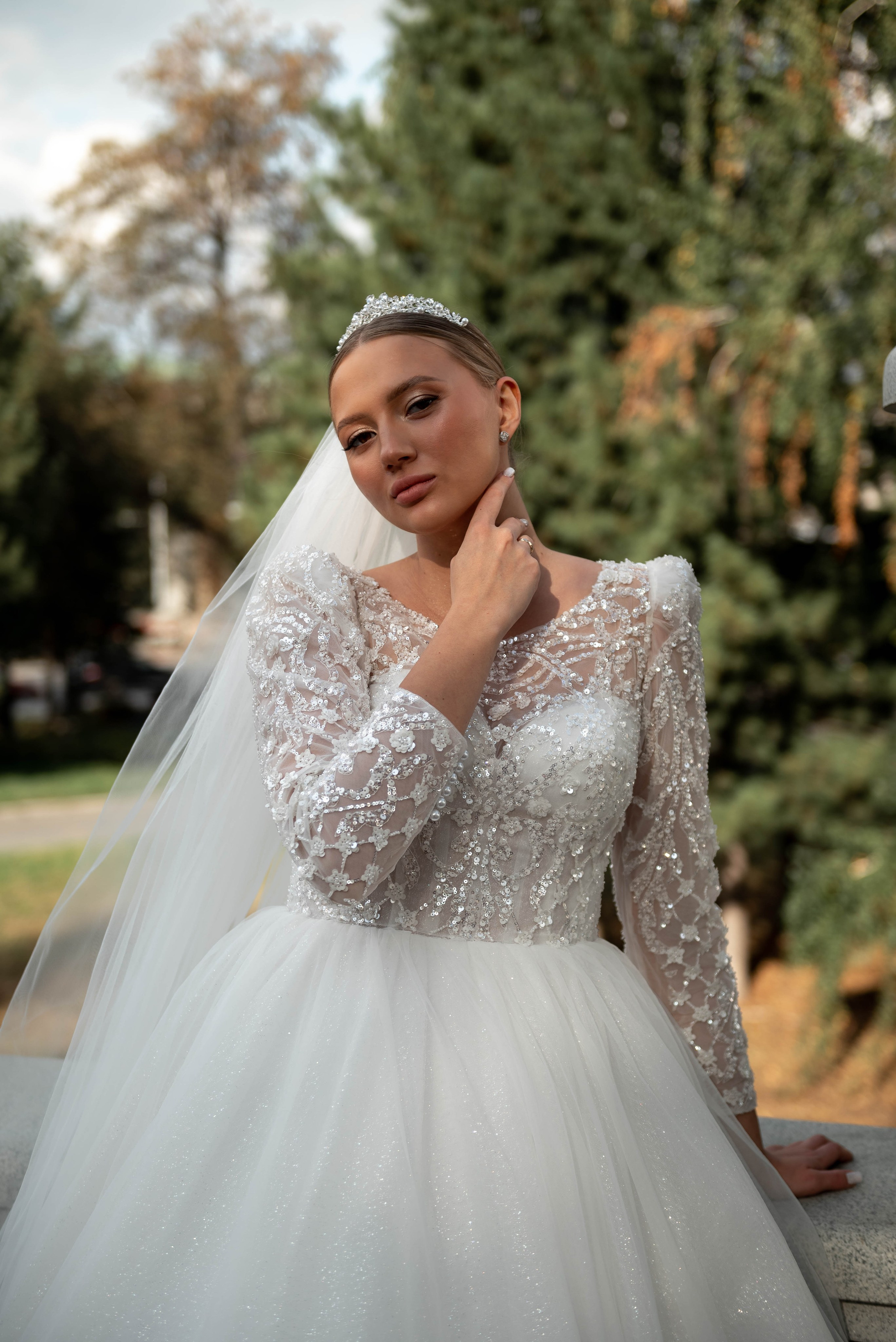 Адам & Алёна. Портретный и семейный фотограф в Екатеринбурге Мишина Татьяна