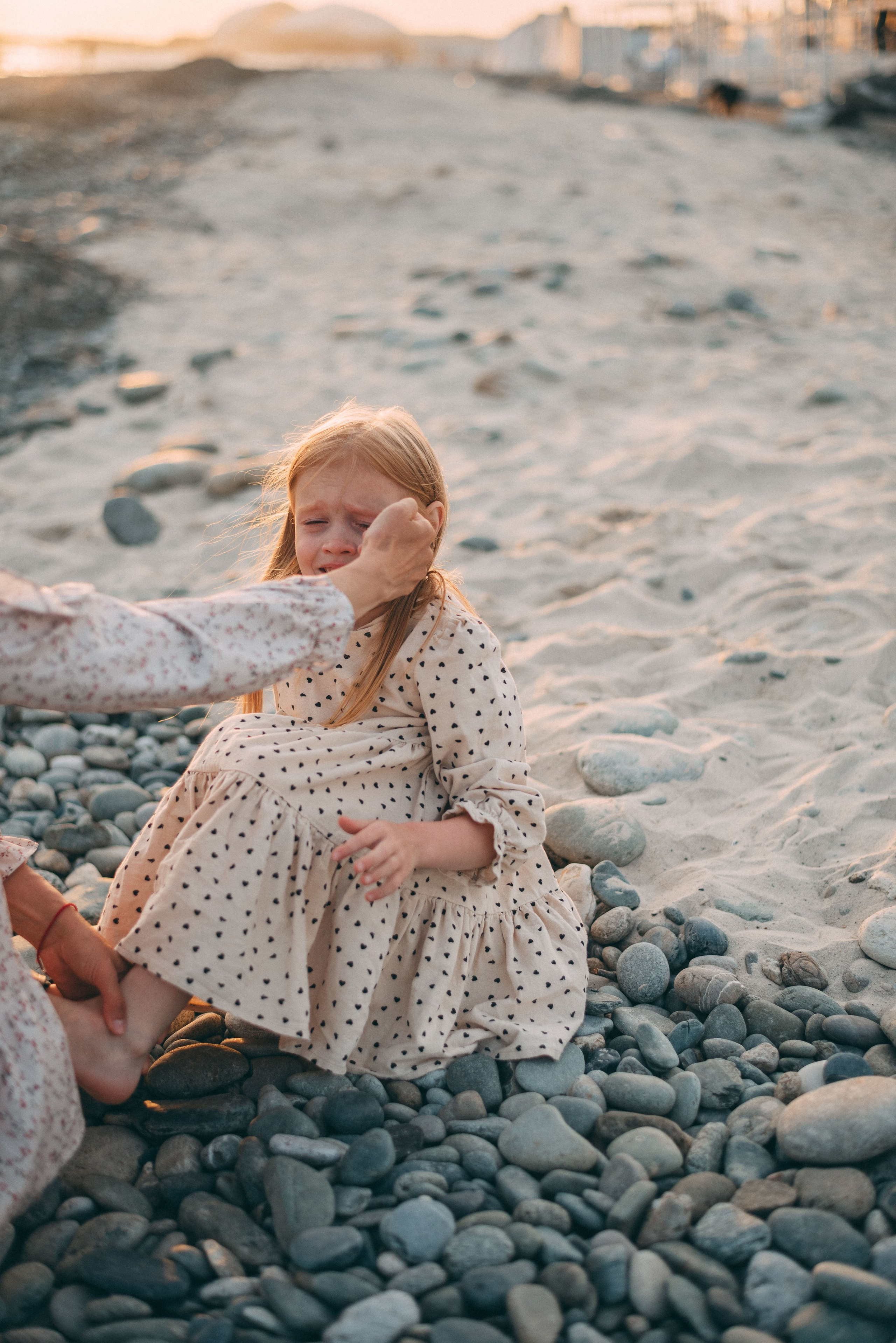 Сириус, весна, пляж ✨. Фотограф в Сочи — Маргарита Поганова
