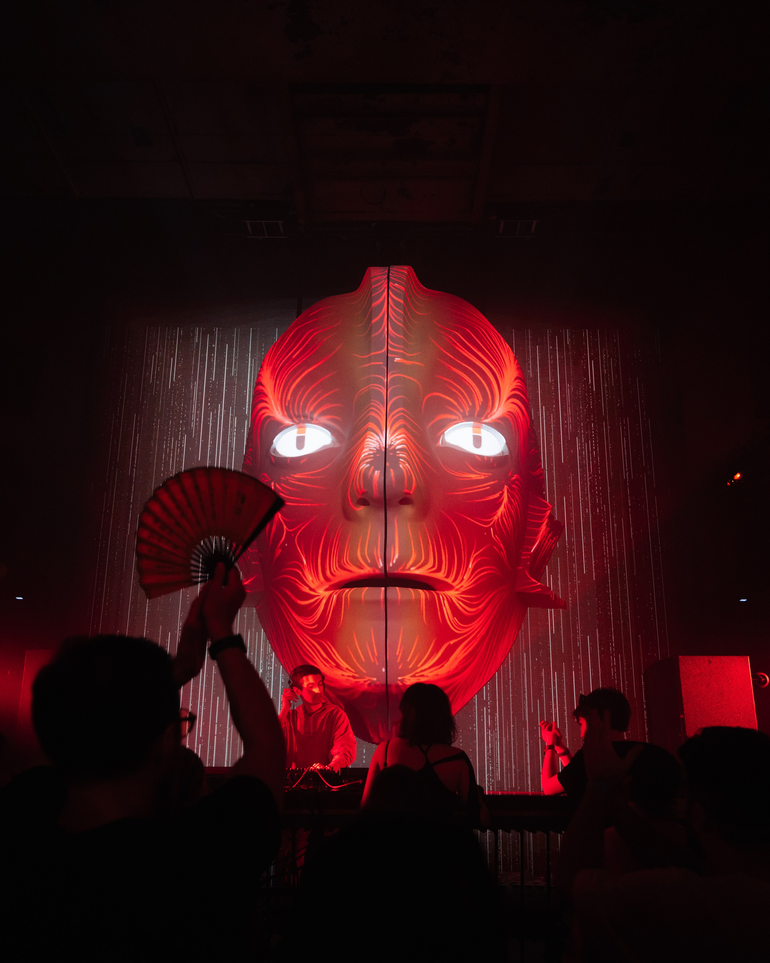 ARMA XVI, SILA SVETA. @tomrus: Рустам Шагиморданов — фотограф