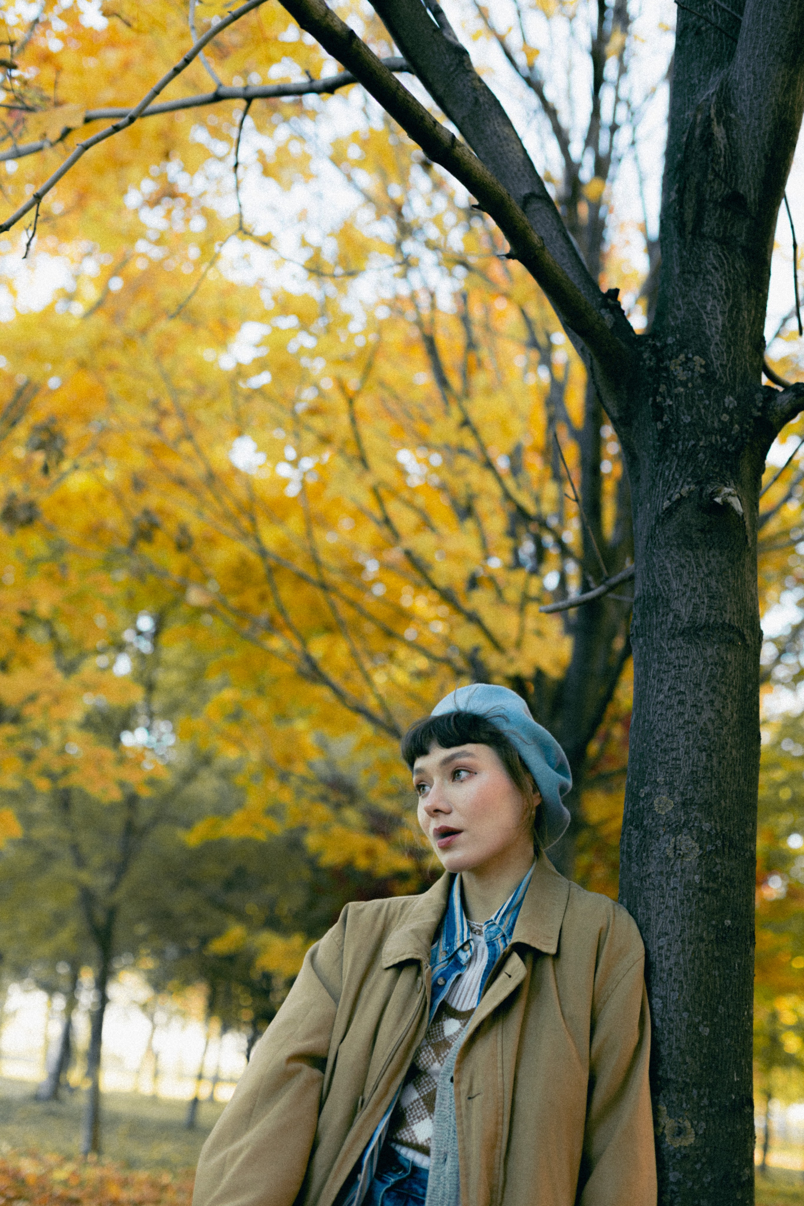 Elin. Валерия Трофимова ФОТОГРАФ|Санкт-Петербург |Крым