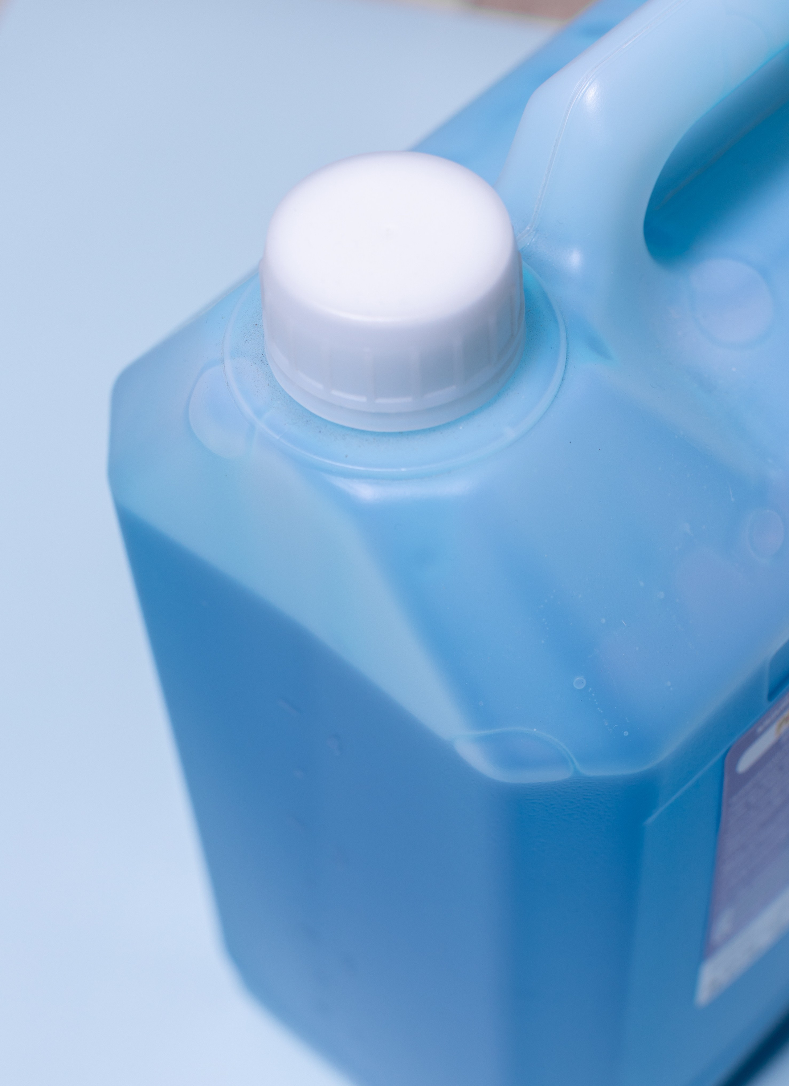 Бытовая химия ЕРФОЛГ. Анна Демидец — маркетолог и фотограф в Новошахтинске, Шахтах и Ростове-на-Дону и онлайн по РФ