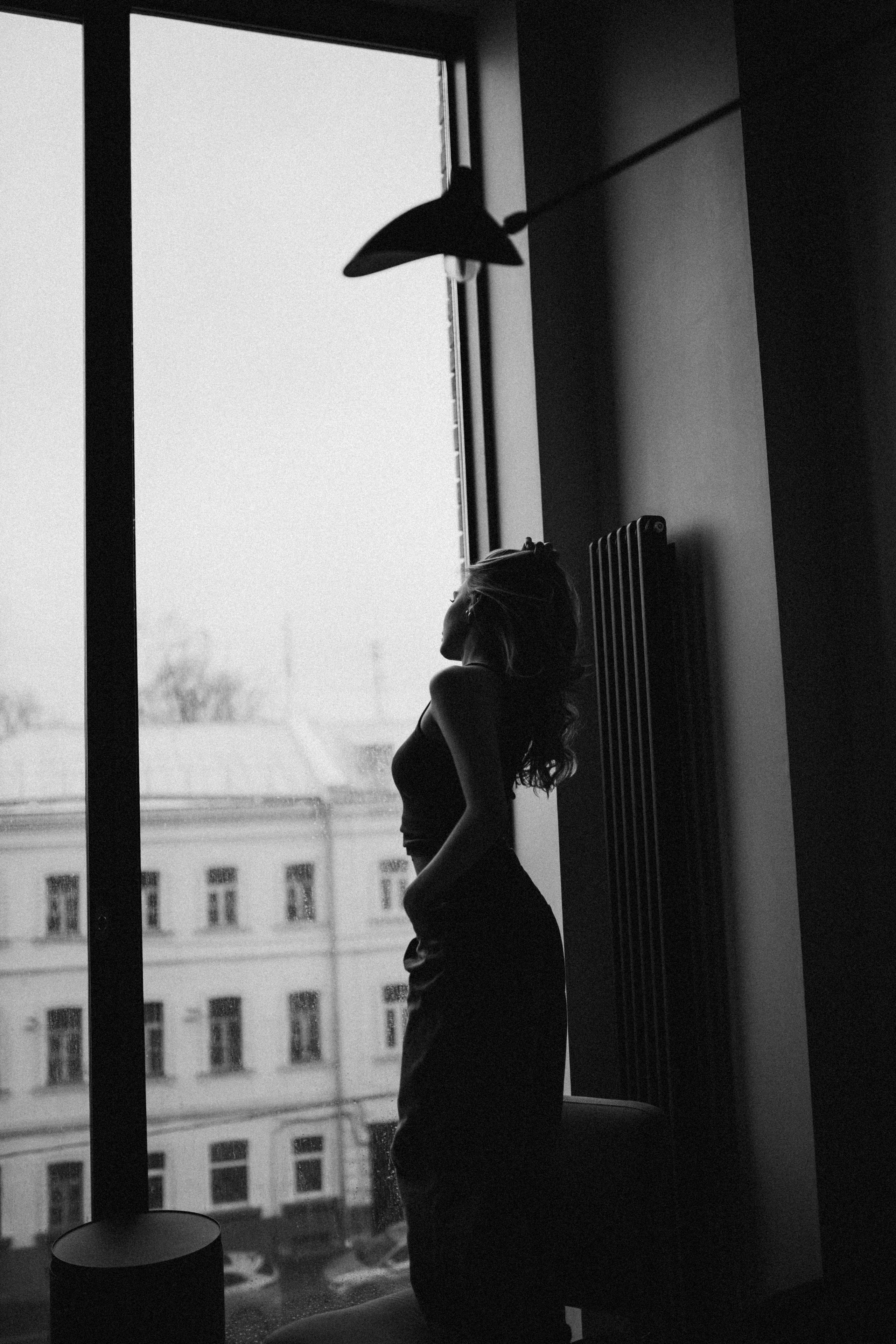 Маша. Фотограф НОГИНСК, Москва, Анастасия Белая