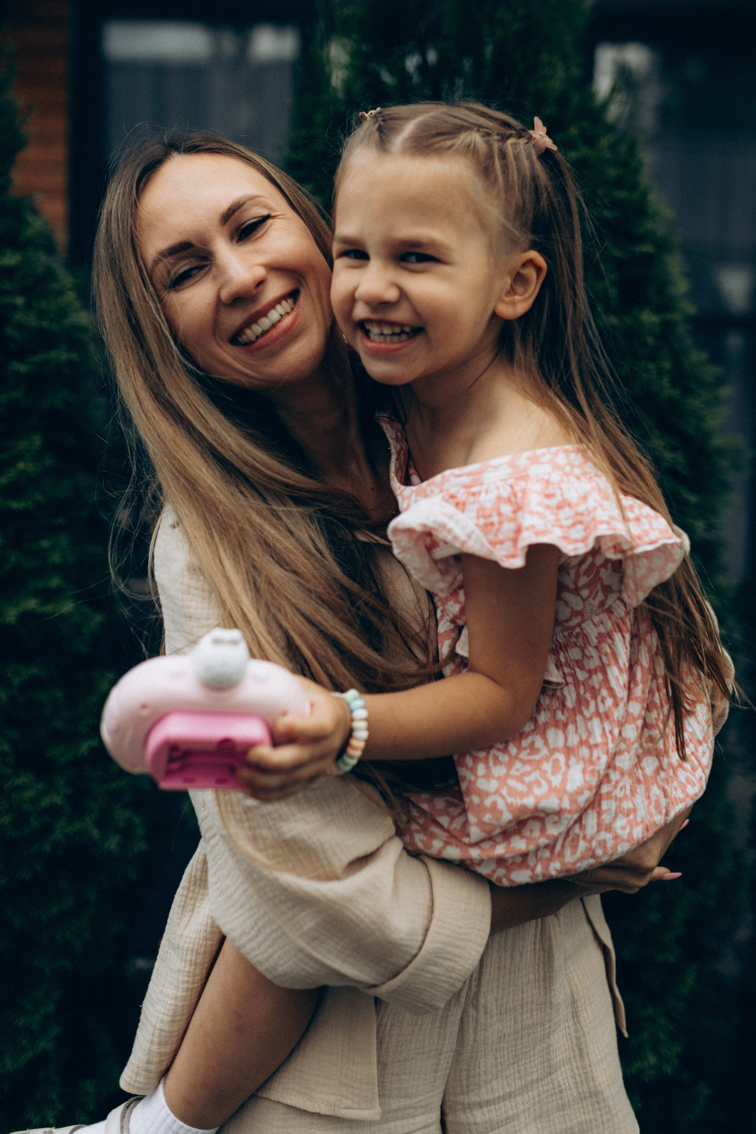 Егор, Маша, Паша, Саша. Фотограф НОГИНСК, Москва, Анастасия Белая