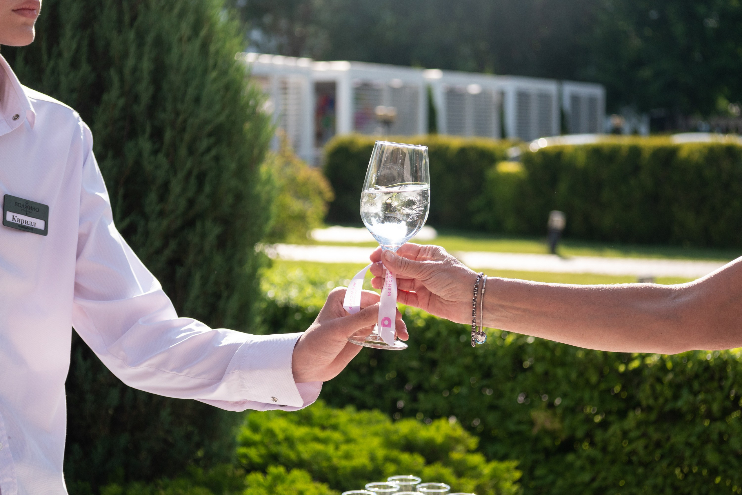 Репортаж. Семейный и свадебный фотограф в Саратове Ксения Соколова