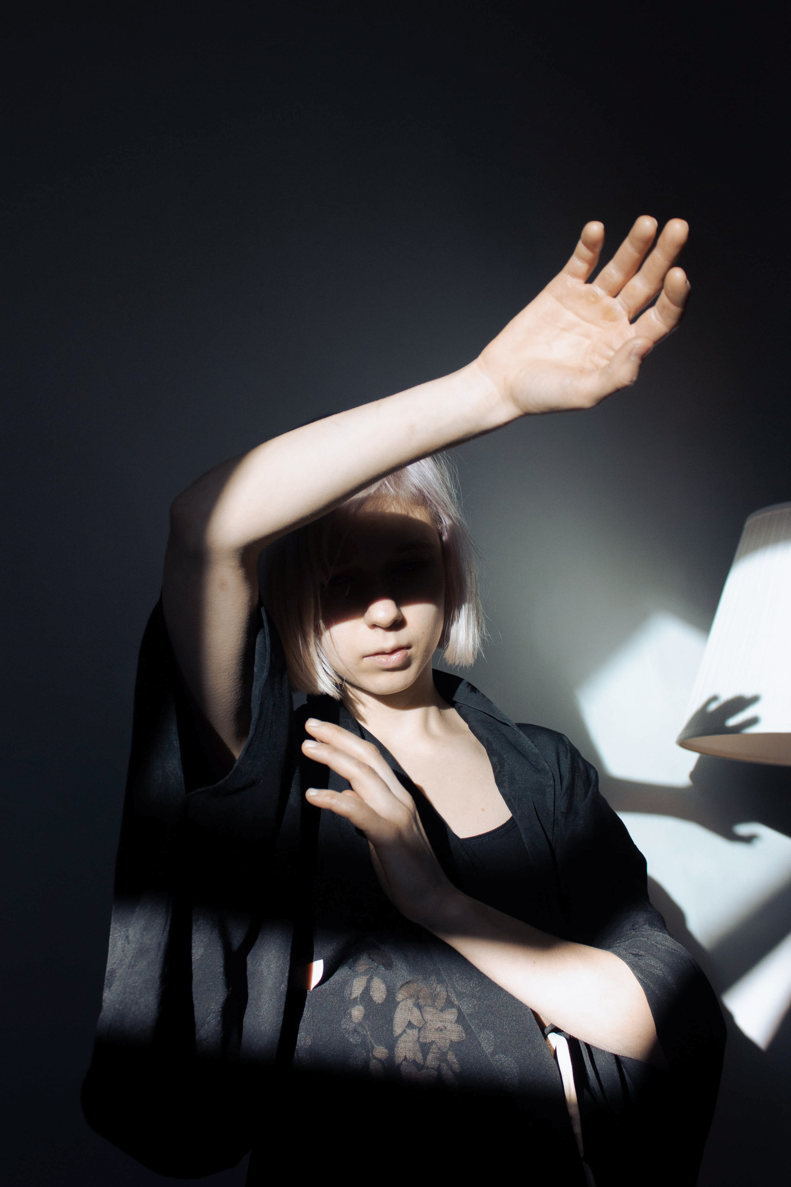 Ника, февраль 2022. Портретный фотограф в Ростове-на-Дону