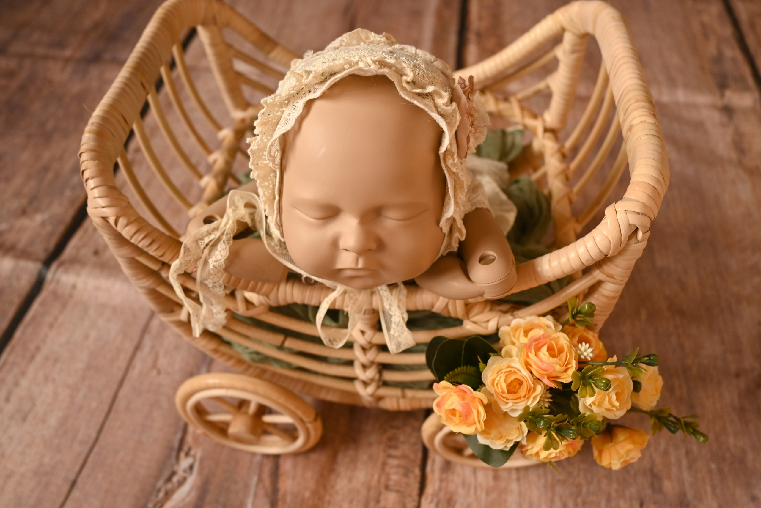 Весенние образы для девочек. Newborn42.ru Фотограф новорожденных  г. Кемерово Агафонова Жанна