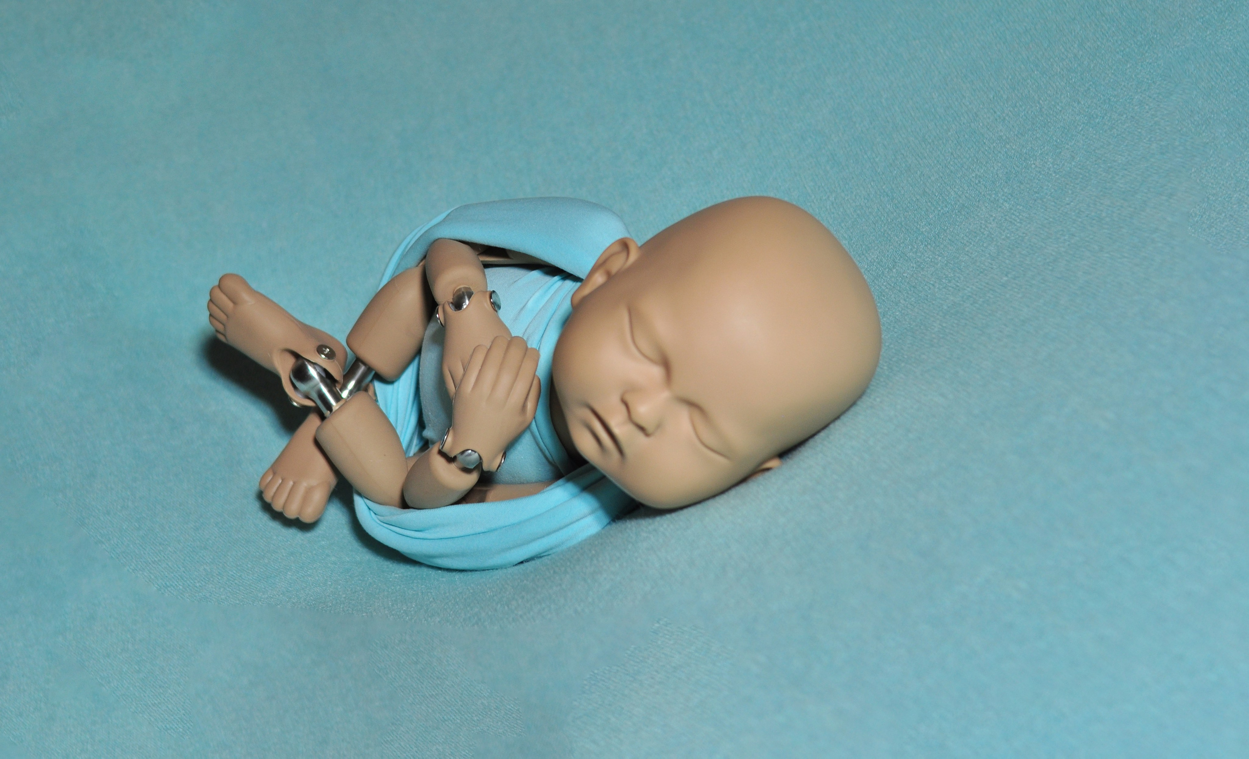 Новогодние образы. Newborn42.ru Фотограф новорожденных  г. Кемерово Агафонова Жанна