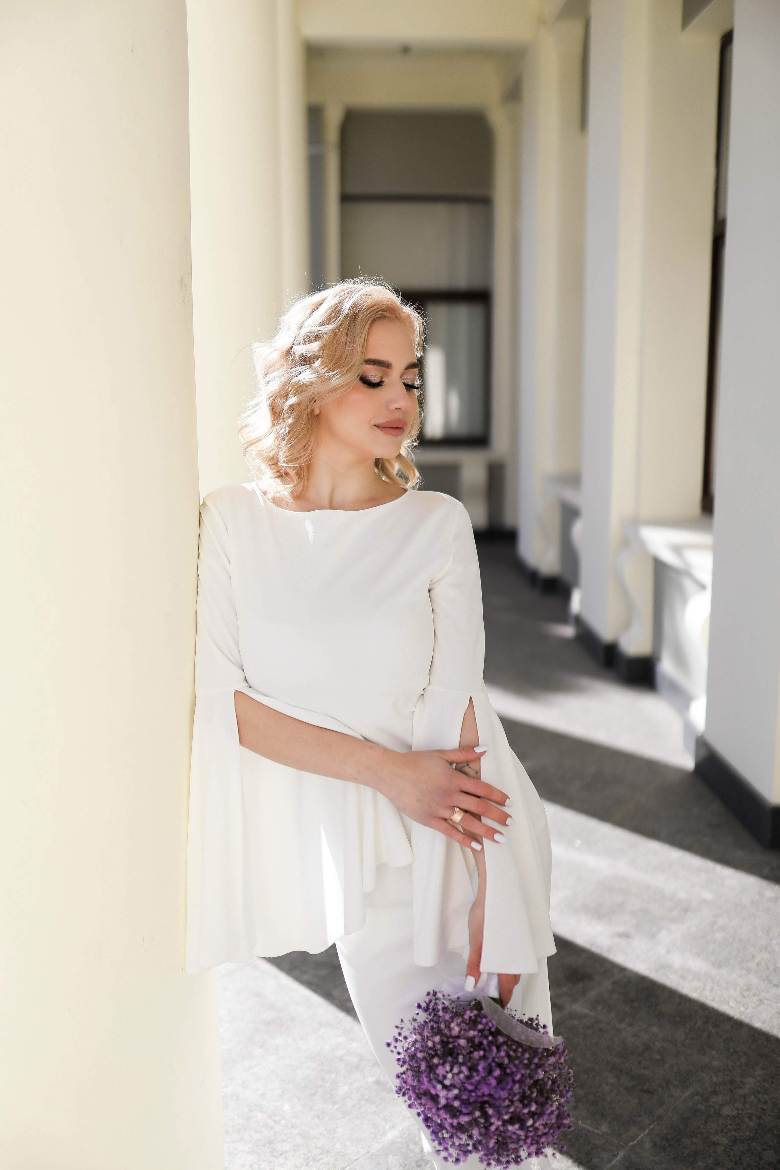 Дмитрий и Анна 20.10.23. ФОТОГРАФ ХАБАРОВСК АНАСТАСИЯ РАЧЕНКОВА