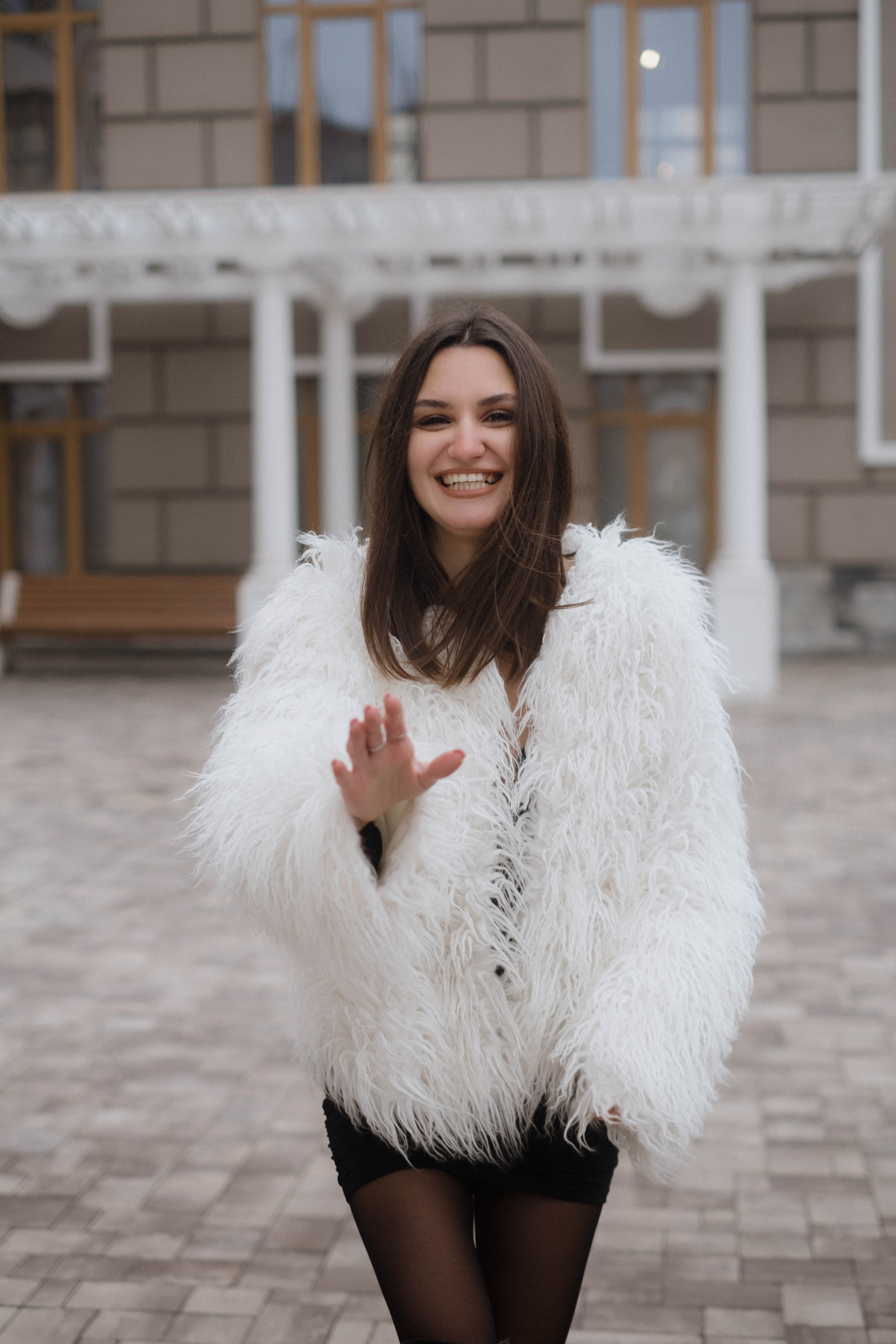 Софи. Свадебный и семейный фотограф г. Волгоград Биленко Ангелина