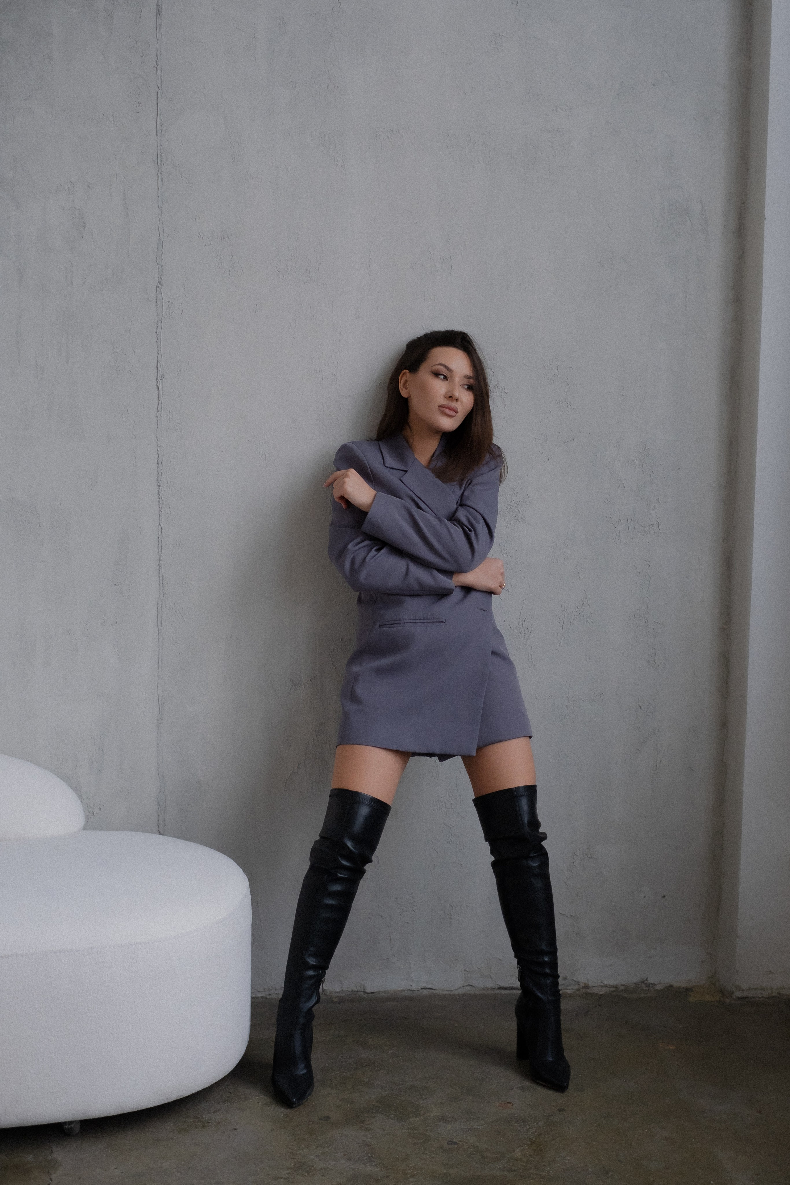 Дарья. Свадебный и семейный фотограф г. Волгоград Биленко Ангелина