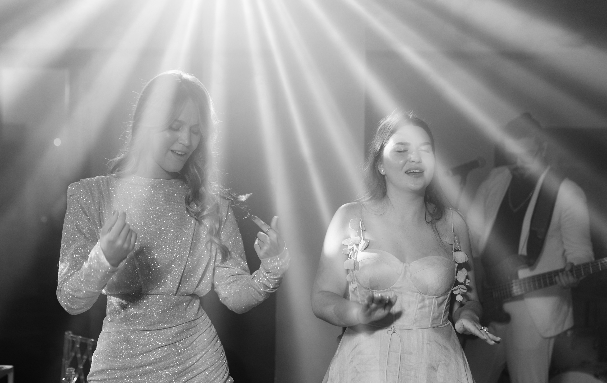 Даниил и Настя. Свадебный фотограф в Москве    Еремин Анатолий