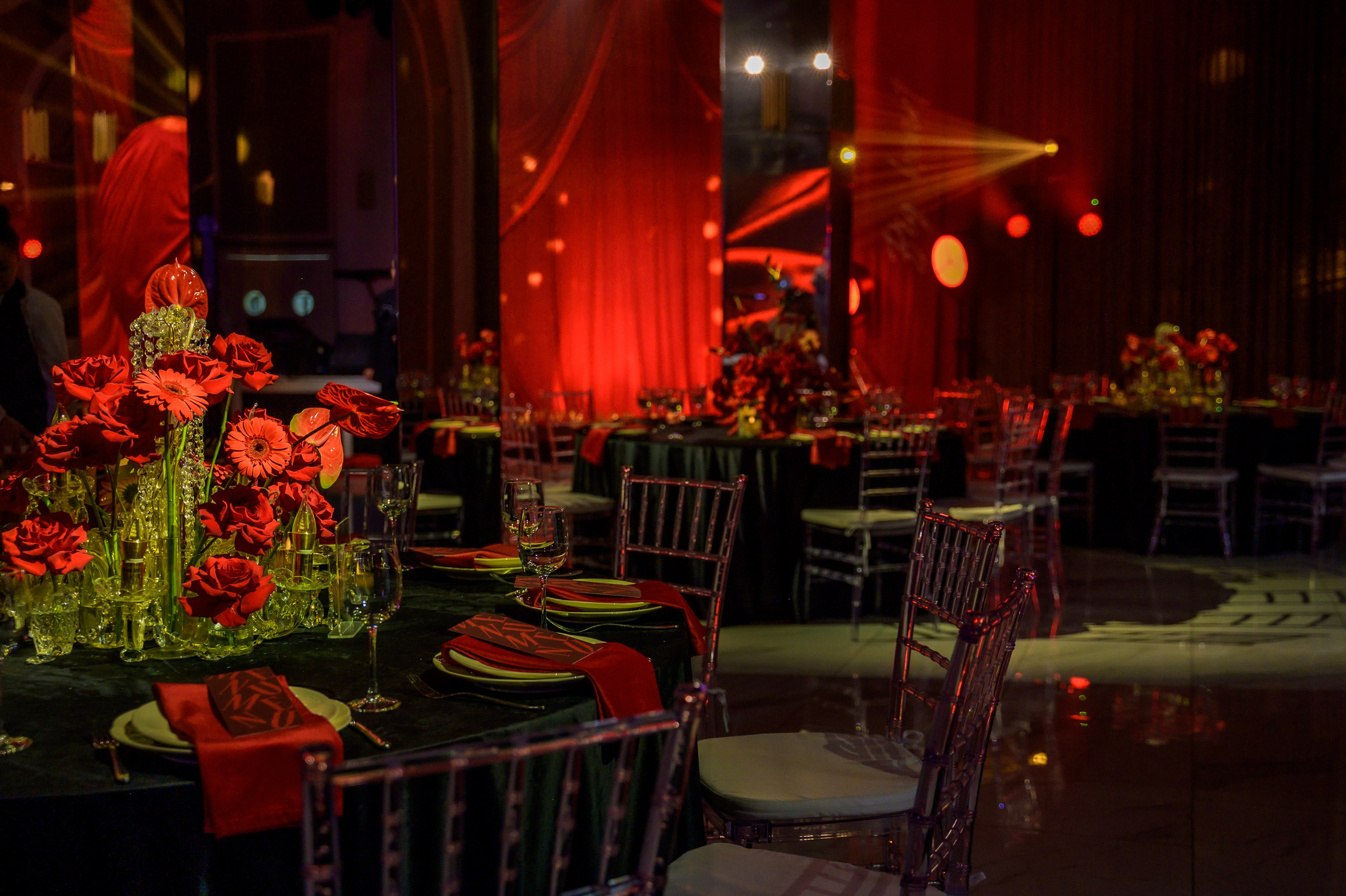 Корпоратив мероприятие event. Фотограф из Краснодара Ангелова Алла — сделаю фотографии моментов вашей жизни