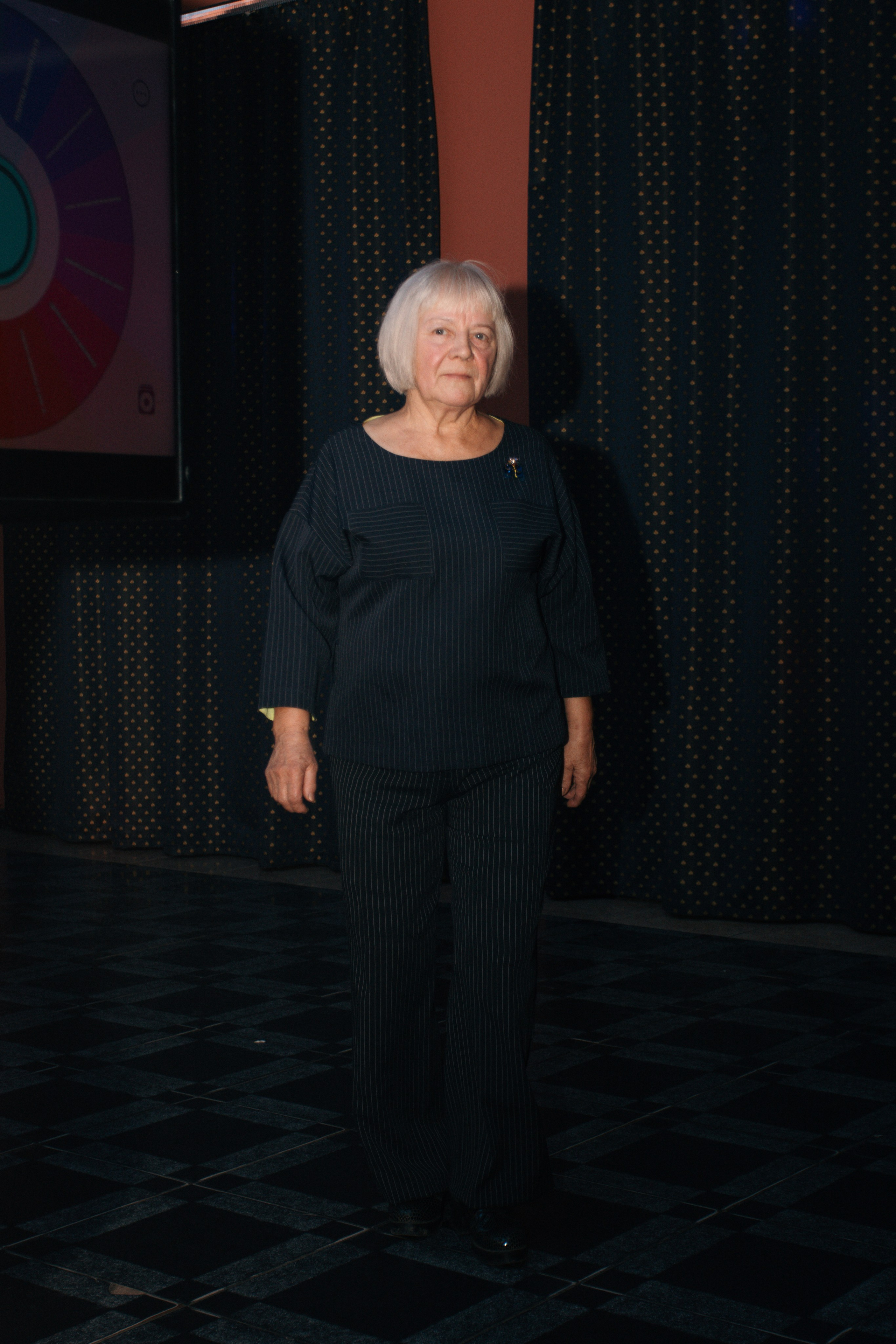 Юбилей в Хит Парке. Семейный фотограф в Вышнем Волочке — Ульяна Иванова | Фотосессии для всей семьи