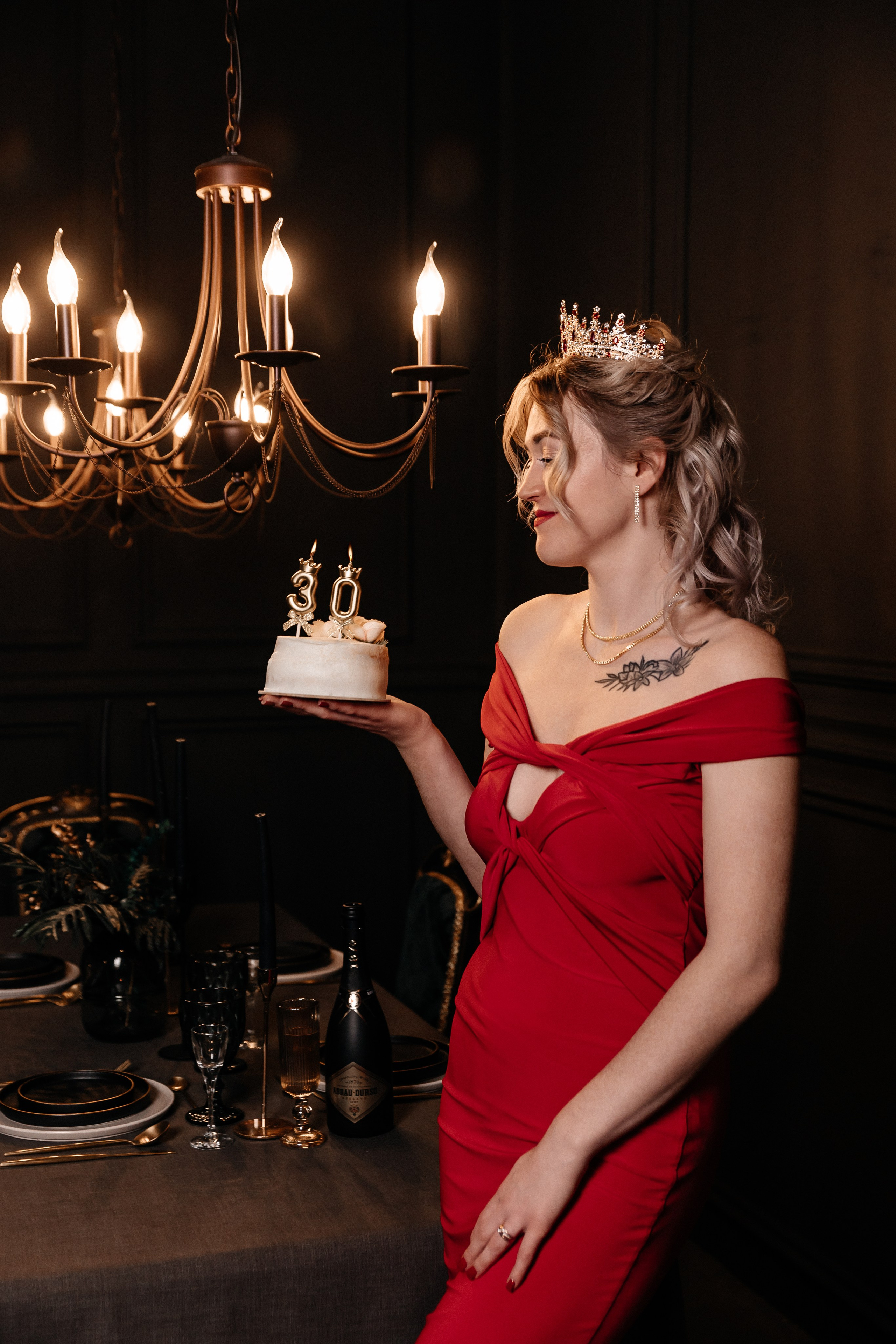 Катя. Семейный фотограф Минск Усова Ольга