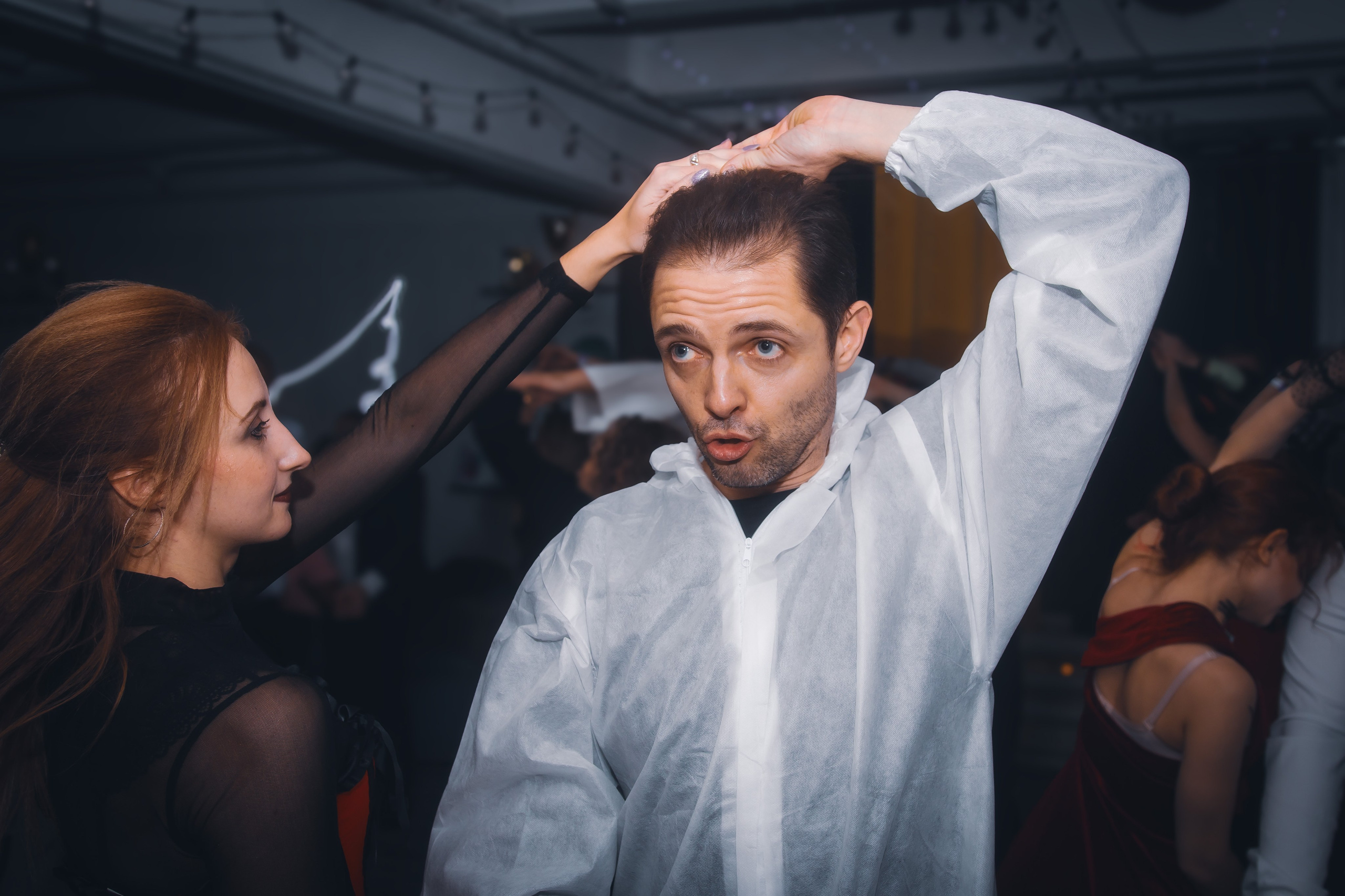 Фотограф Мероприятий Минск