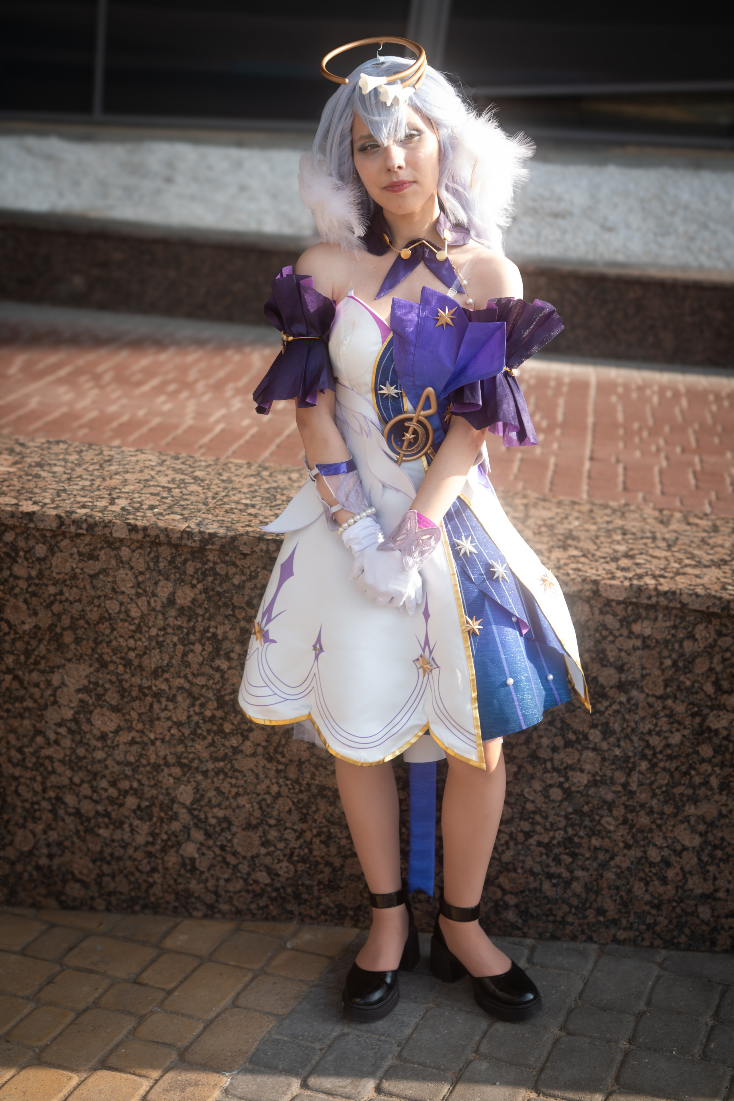 Unicon 2025 & Game Expo Minsk