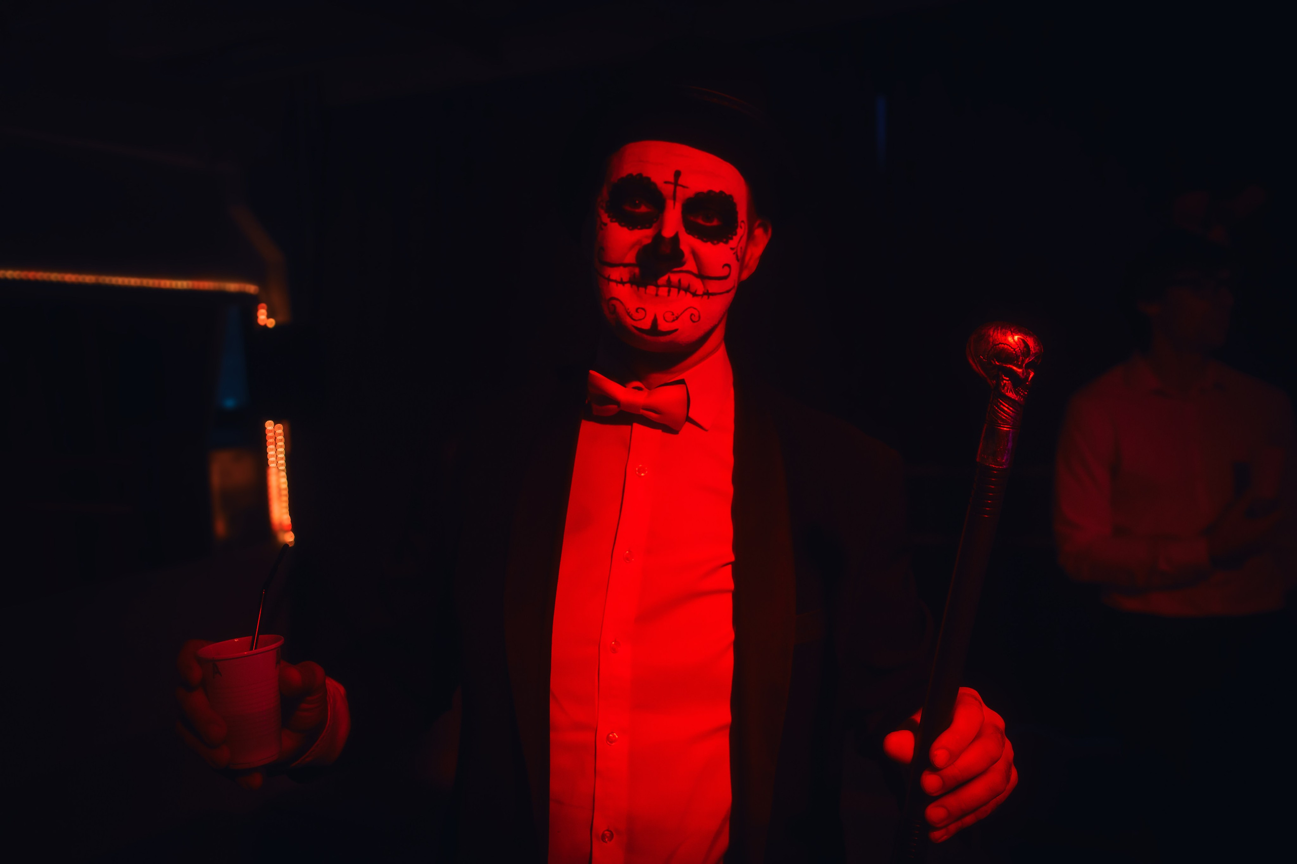 Фотограф Мероприятий Минск