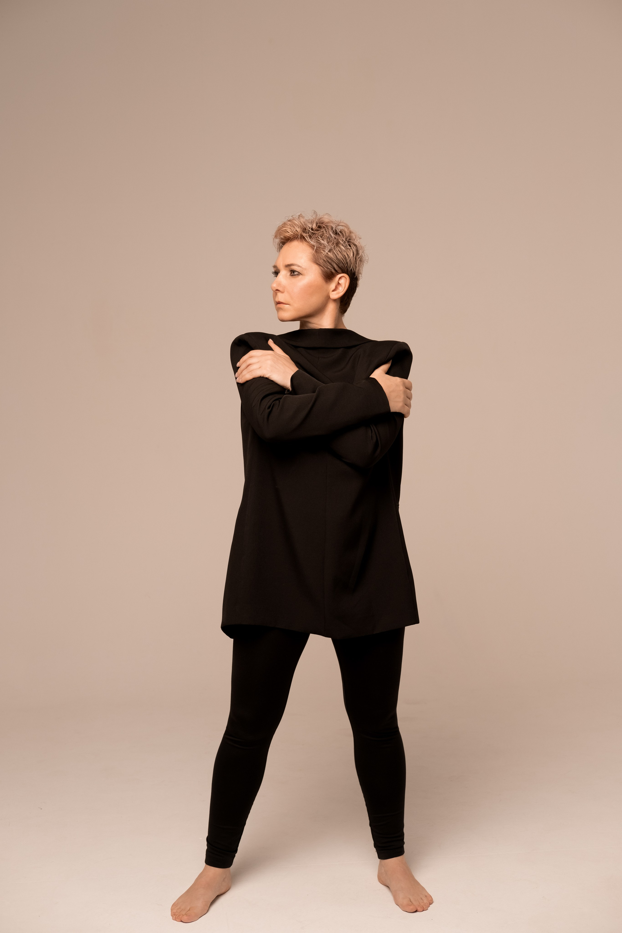 Женский портрет. Семейный и женский фотограф в Санкт-Петербурге