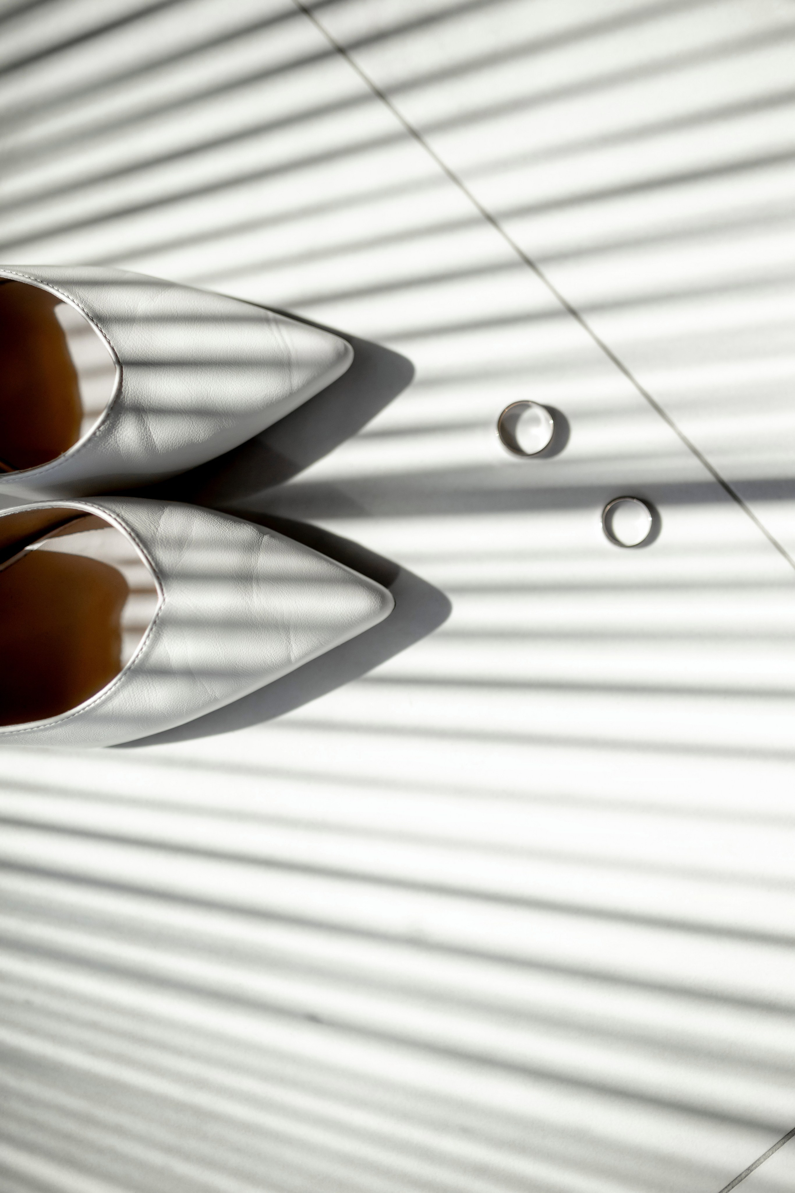 Роман и Евгения 05/10/2024. Свадебный и семейный фотограф в Севастополе и в Крыму Анастасия Корчак