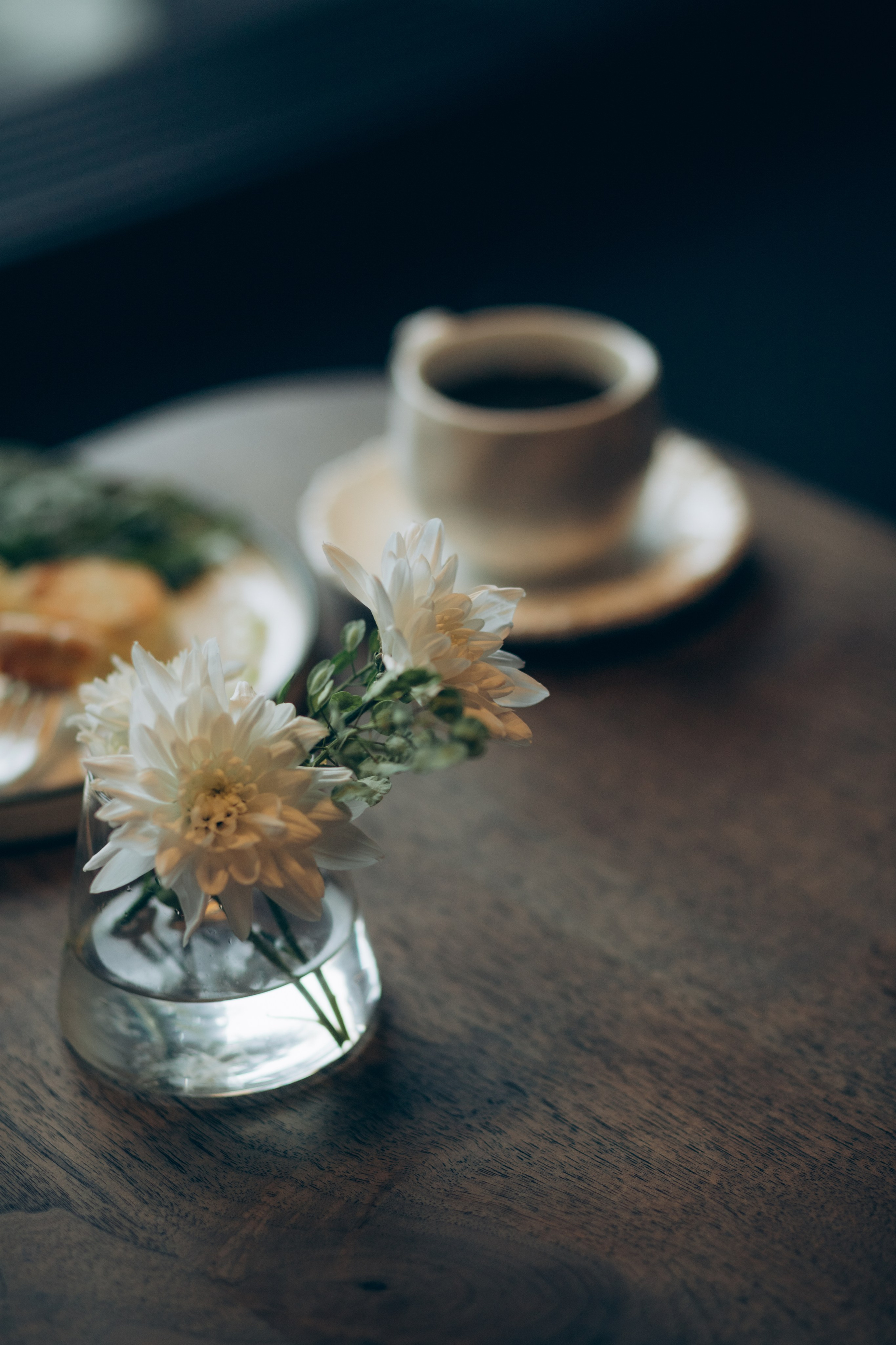 фотограф для маркетплейсов москва, 