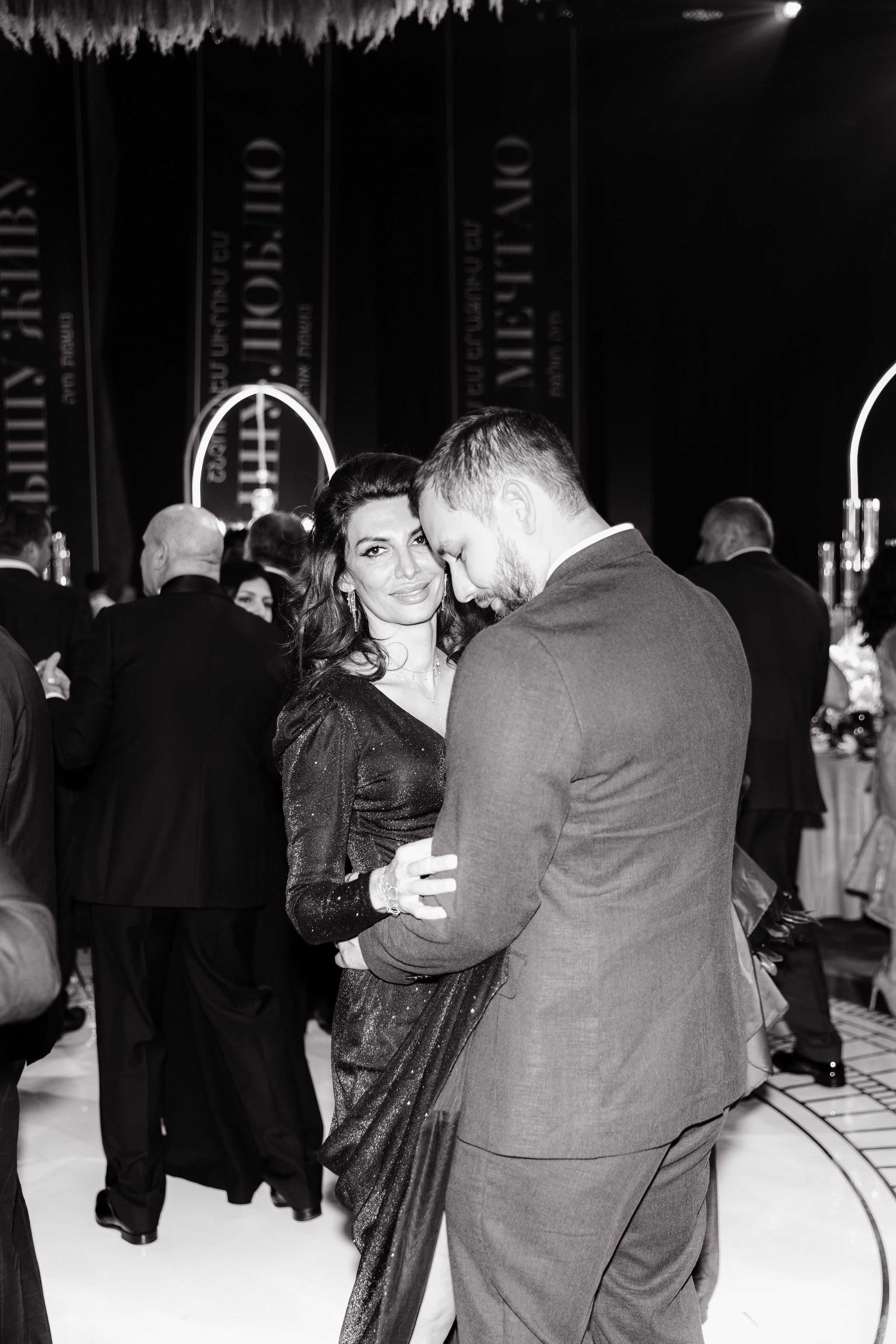 A & А. Свадебный фотограф Владислав Адышкин