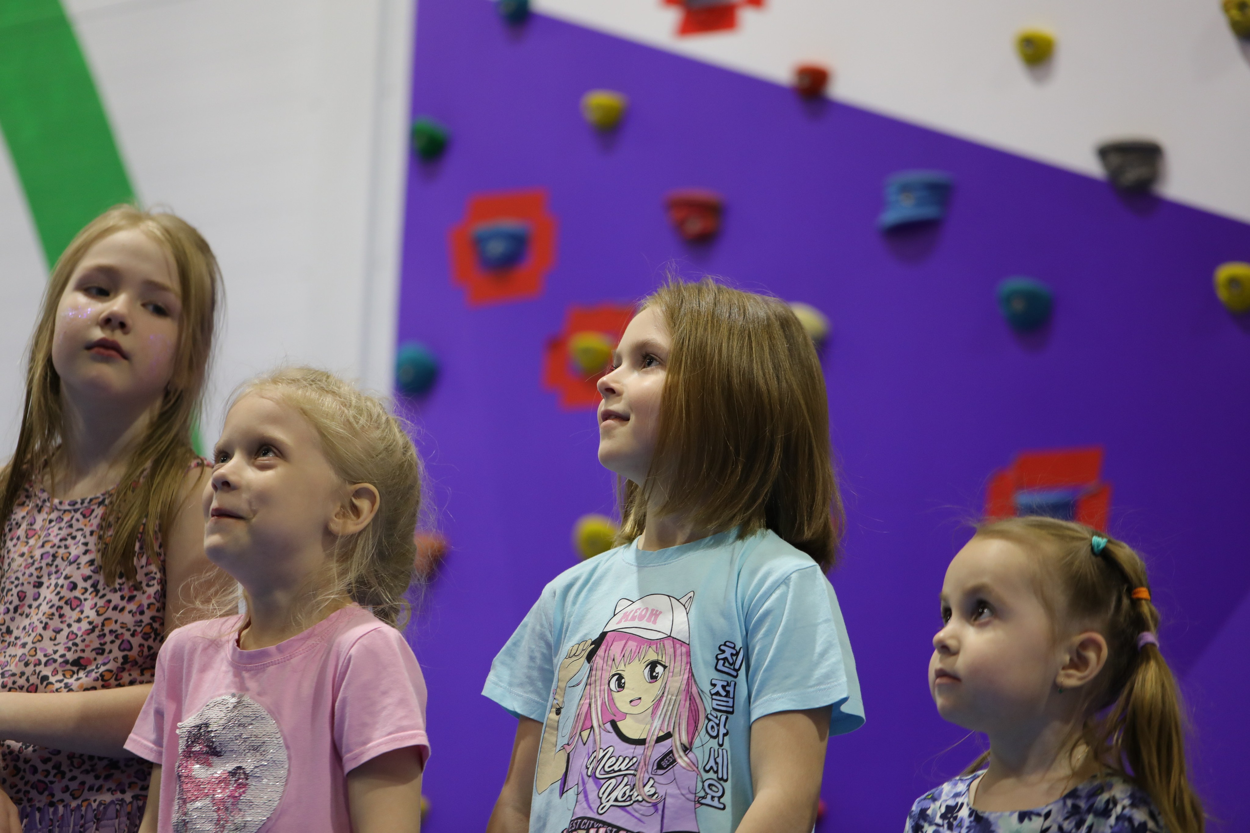 Feel. Фотограф Ксения Есенина Москва