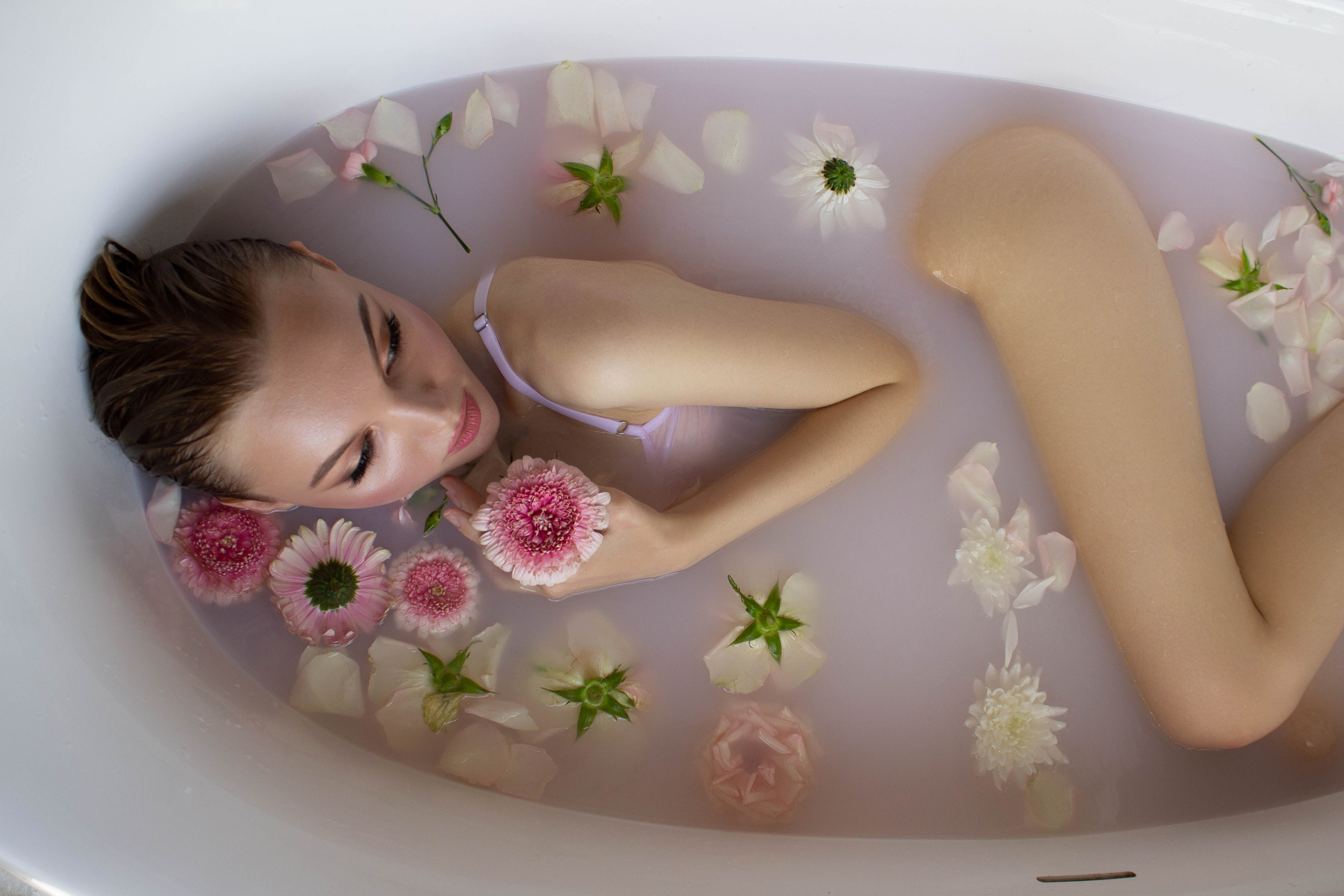 Портрет. Фотограф для ваших мероприятий и бизнеса в Минске