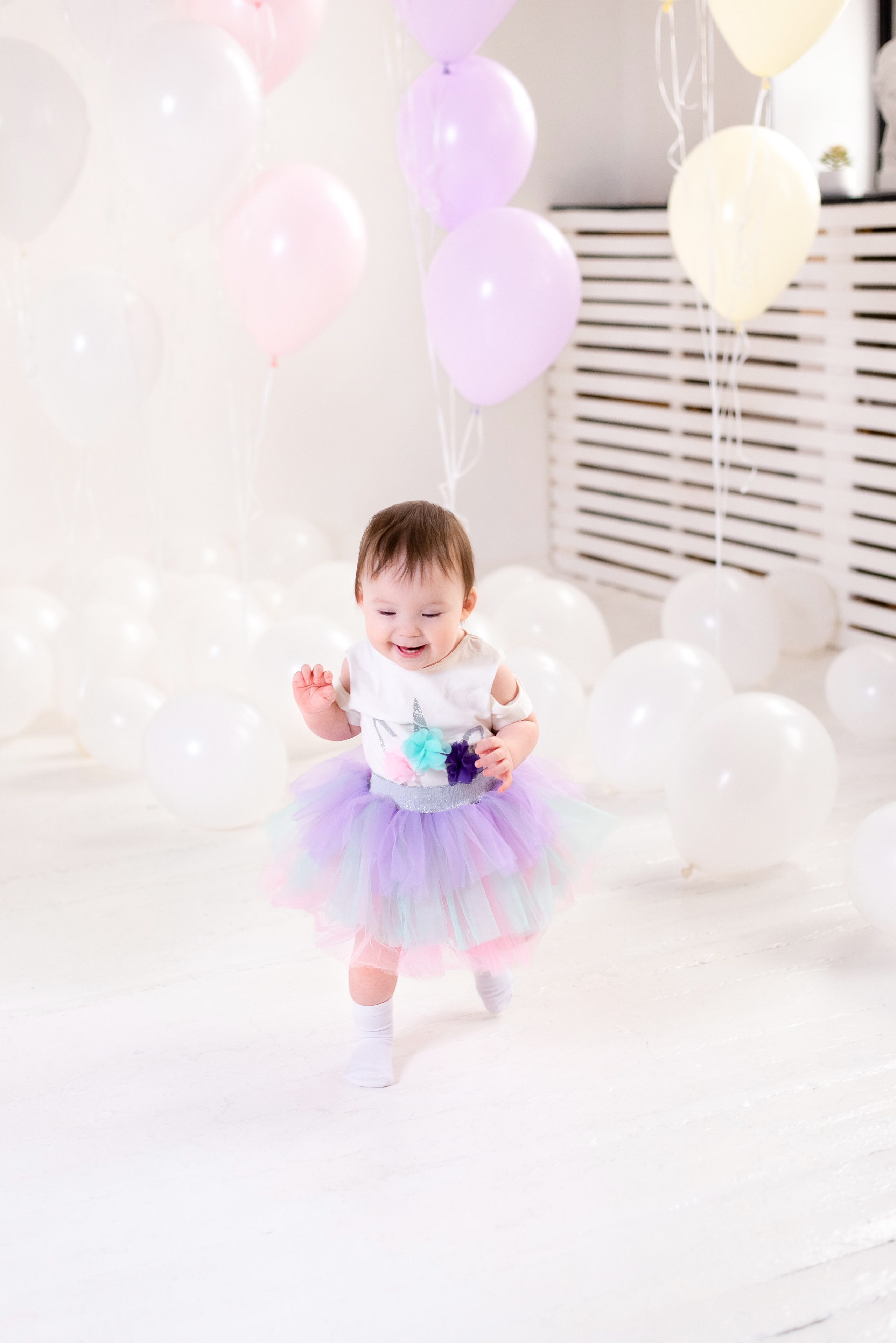 Детские портреты. Автор — Светлана Кропочева. Детский и семейный фотограф в Йошкар-Оле Светлана Кропочева