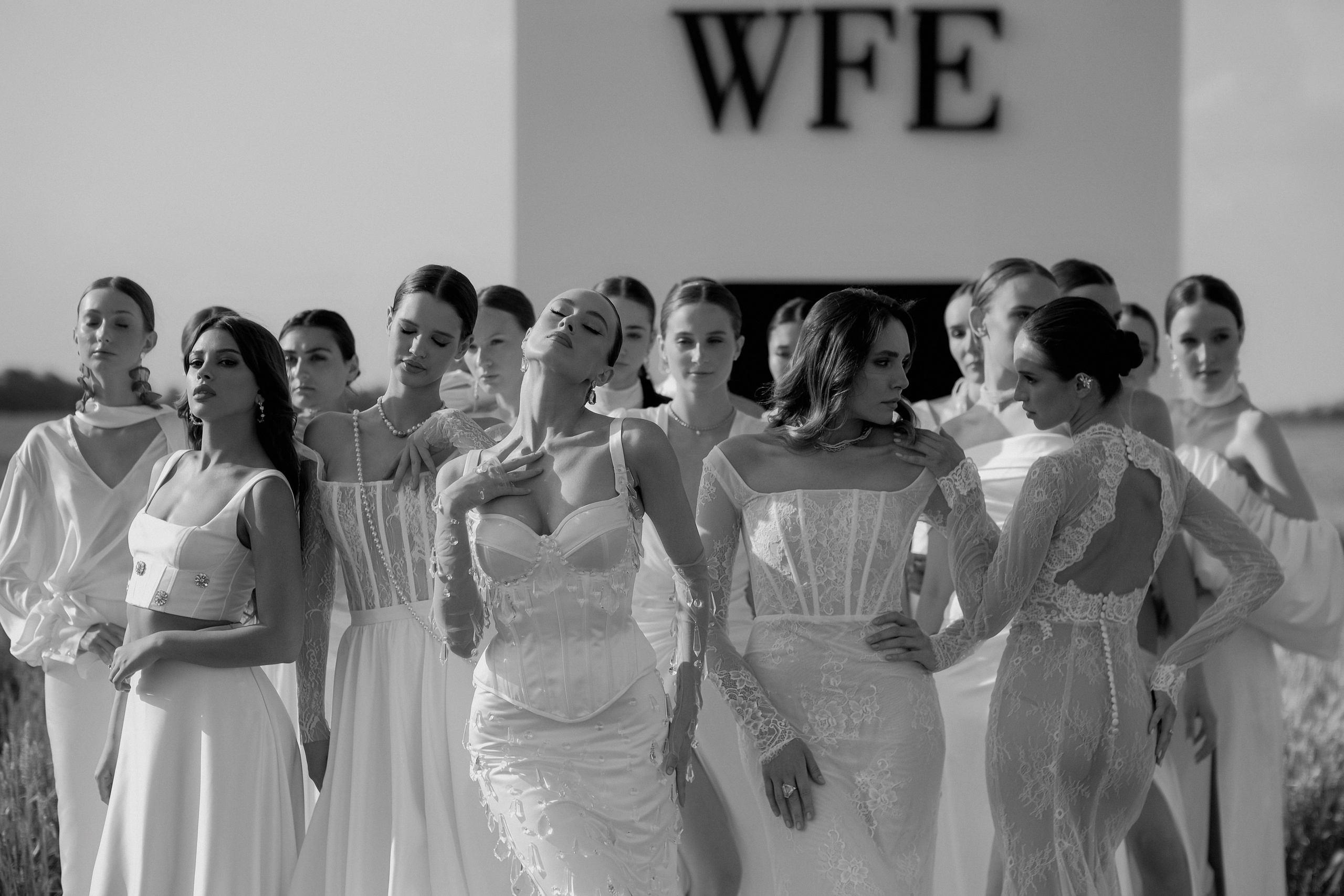 WFE. Свадебный фотограф Артем Ковалев