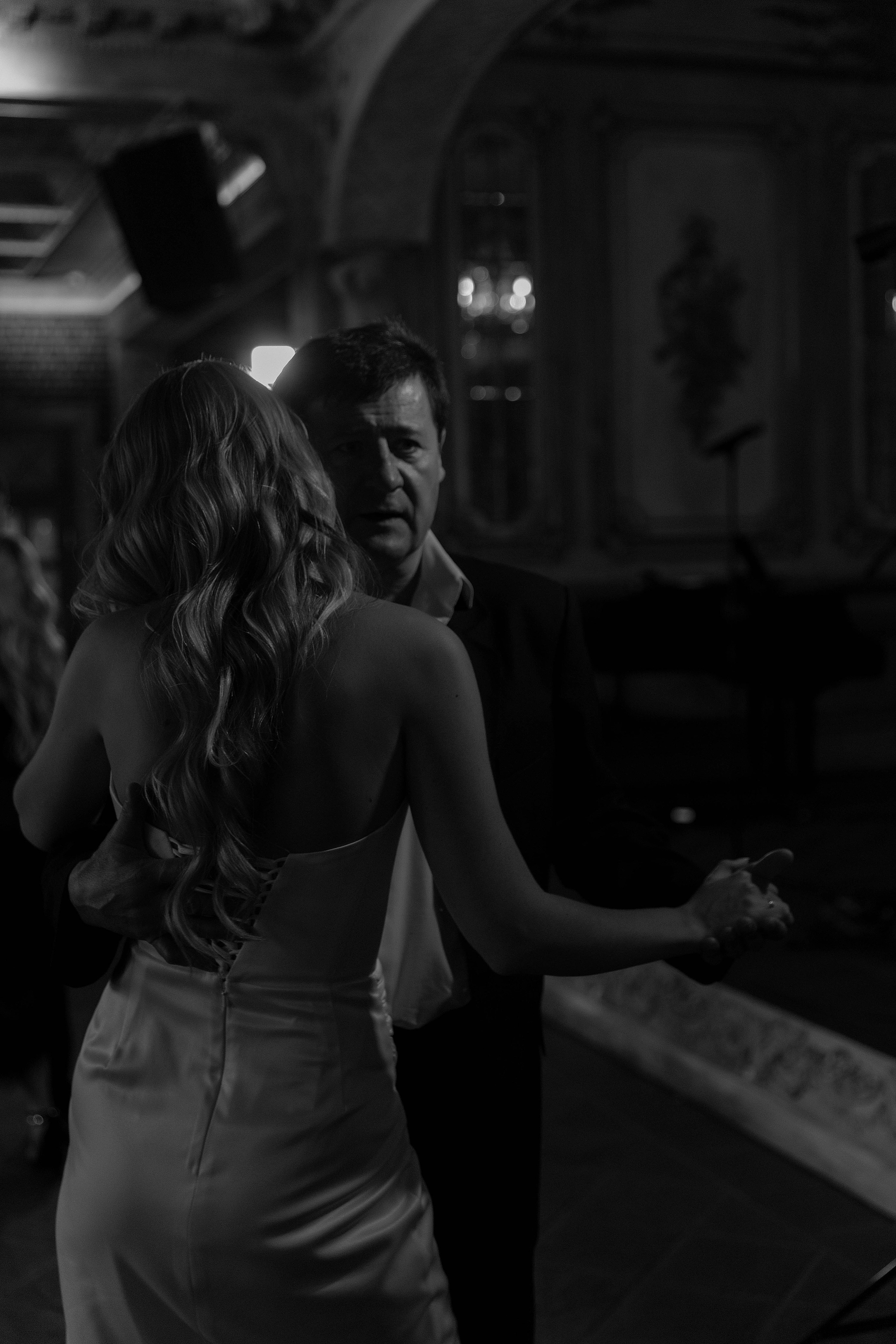 15.07.2023. Свадебный и семейный фотограф Челябинск и Челябинская область