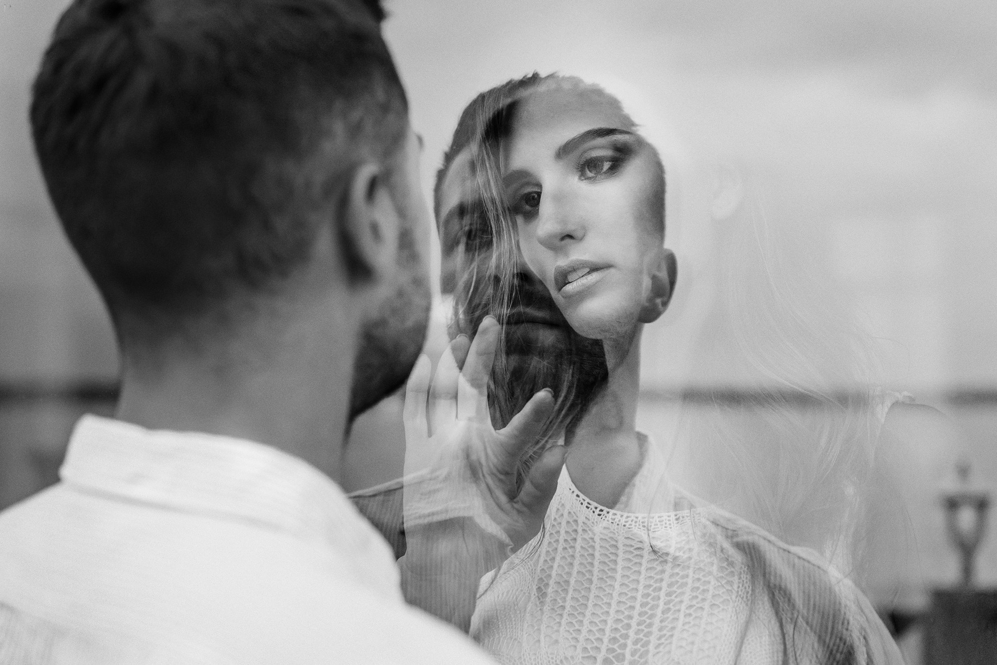 Https://galinanabatnikova.com/portraits. Свадебный фотограф в Москве Галина Набатникова
