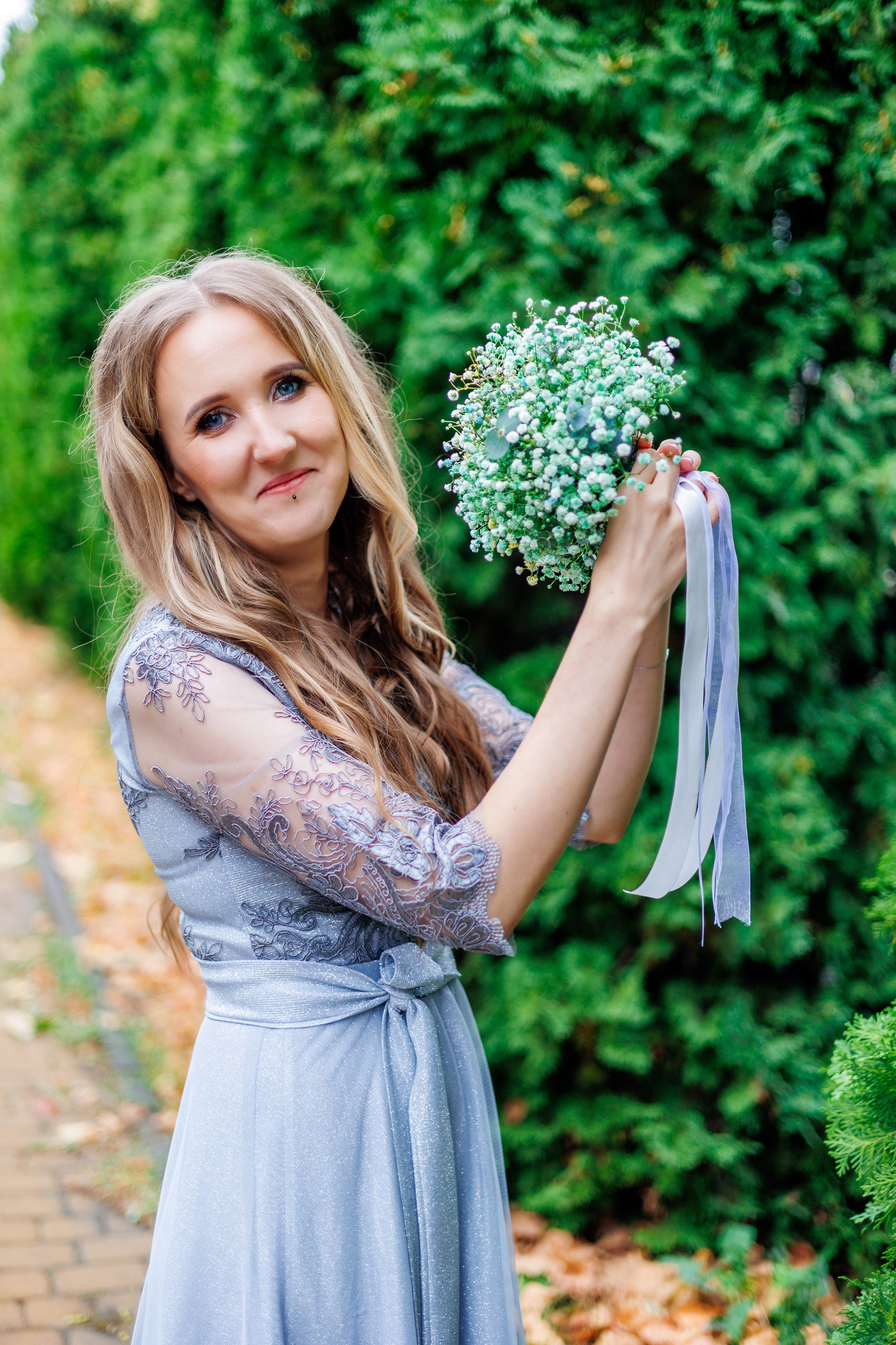 2.10.24. Свадебный и семейный фотограф в Армавире