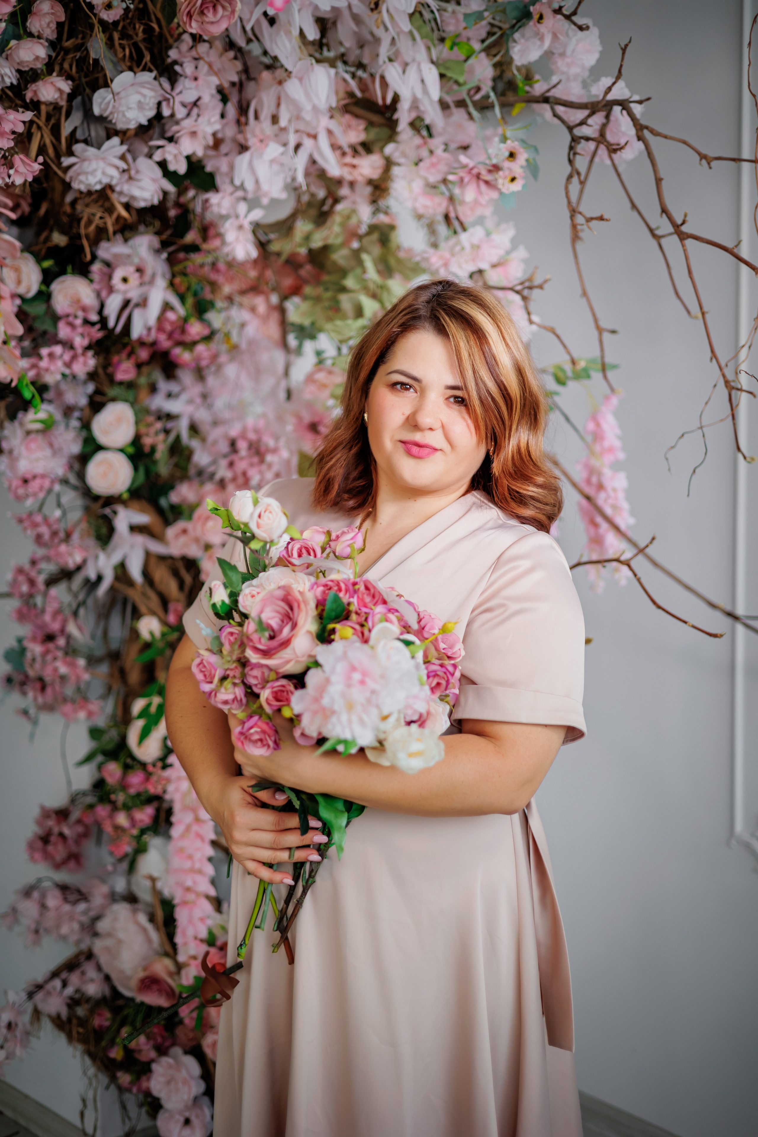 16.10.24. Свадебный и семейный фотограф в Армавире