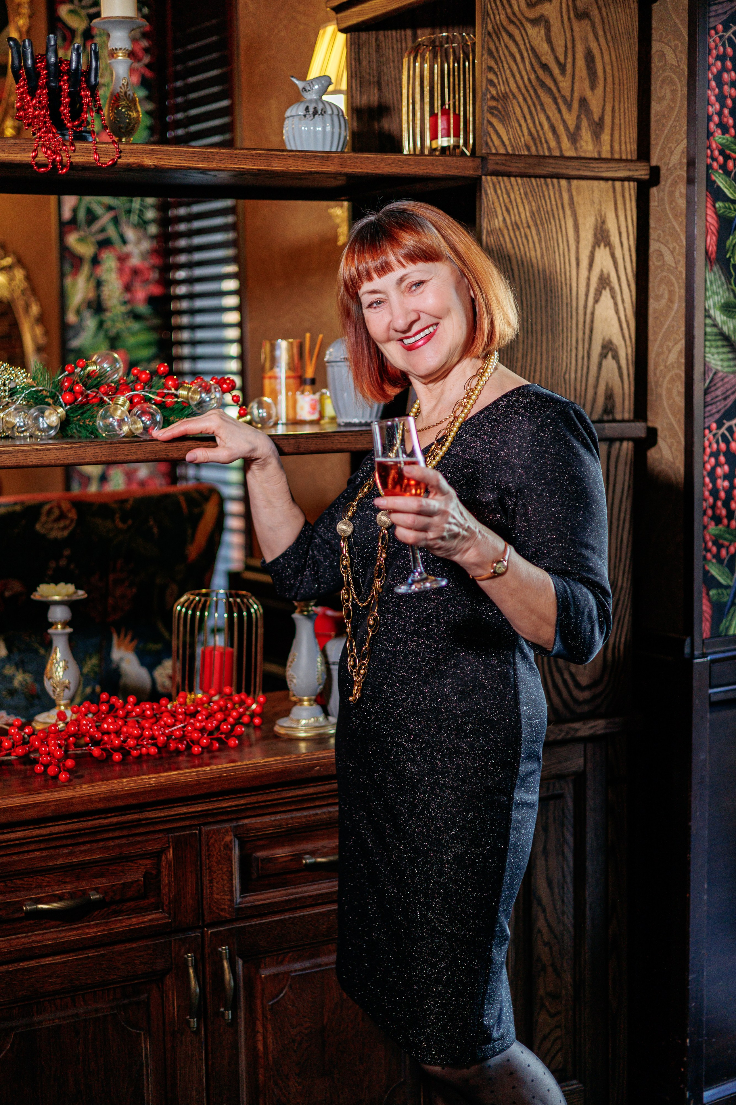 Бьюти встреча. Свадебный и семейный фотограф в Армавире