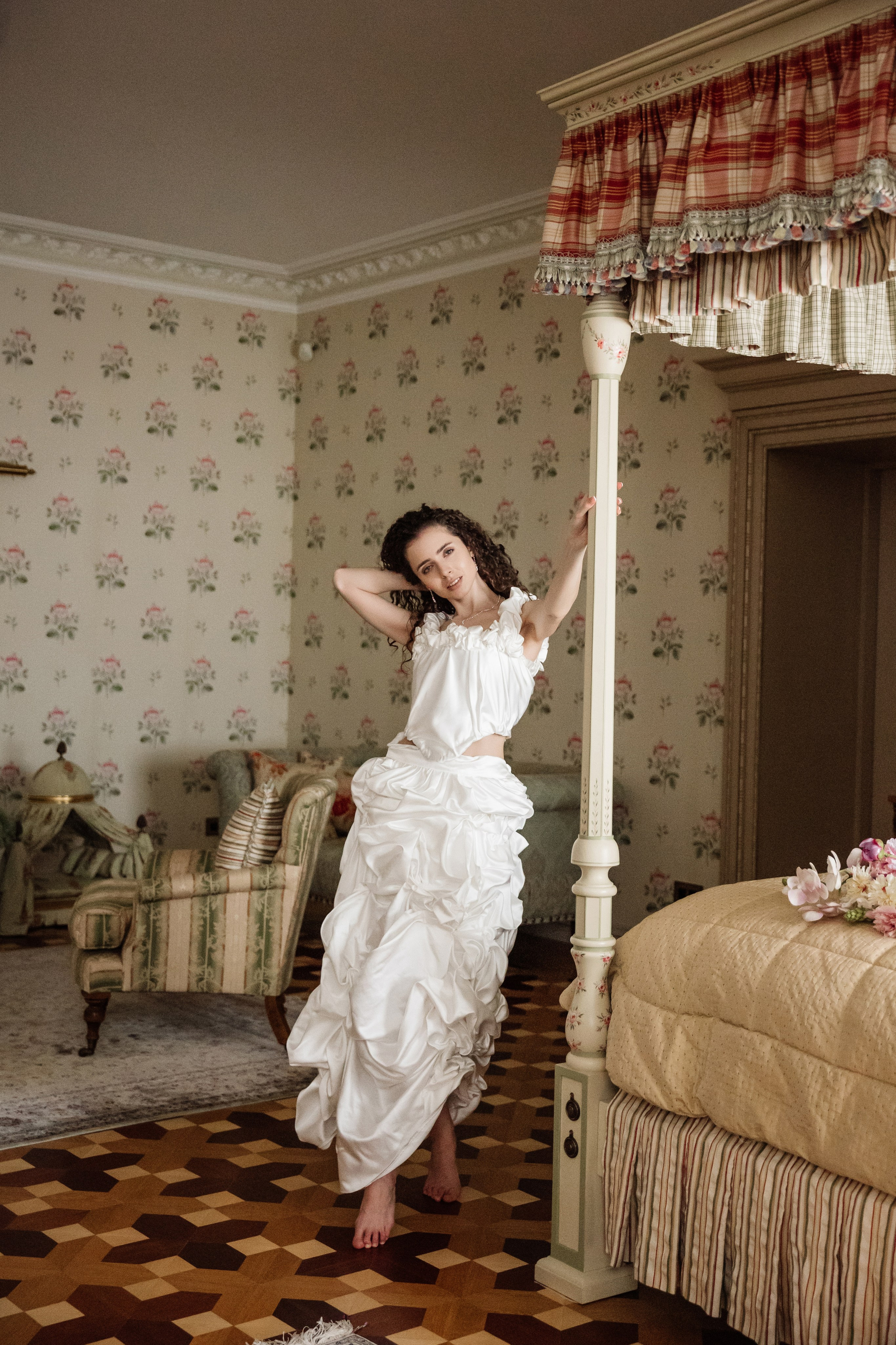 Villa Michetti. Свадебный фотограф в Ростове-наДону Марина Дымарчук