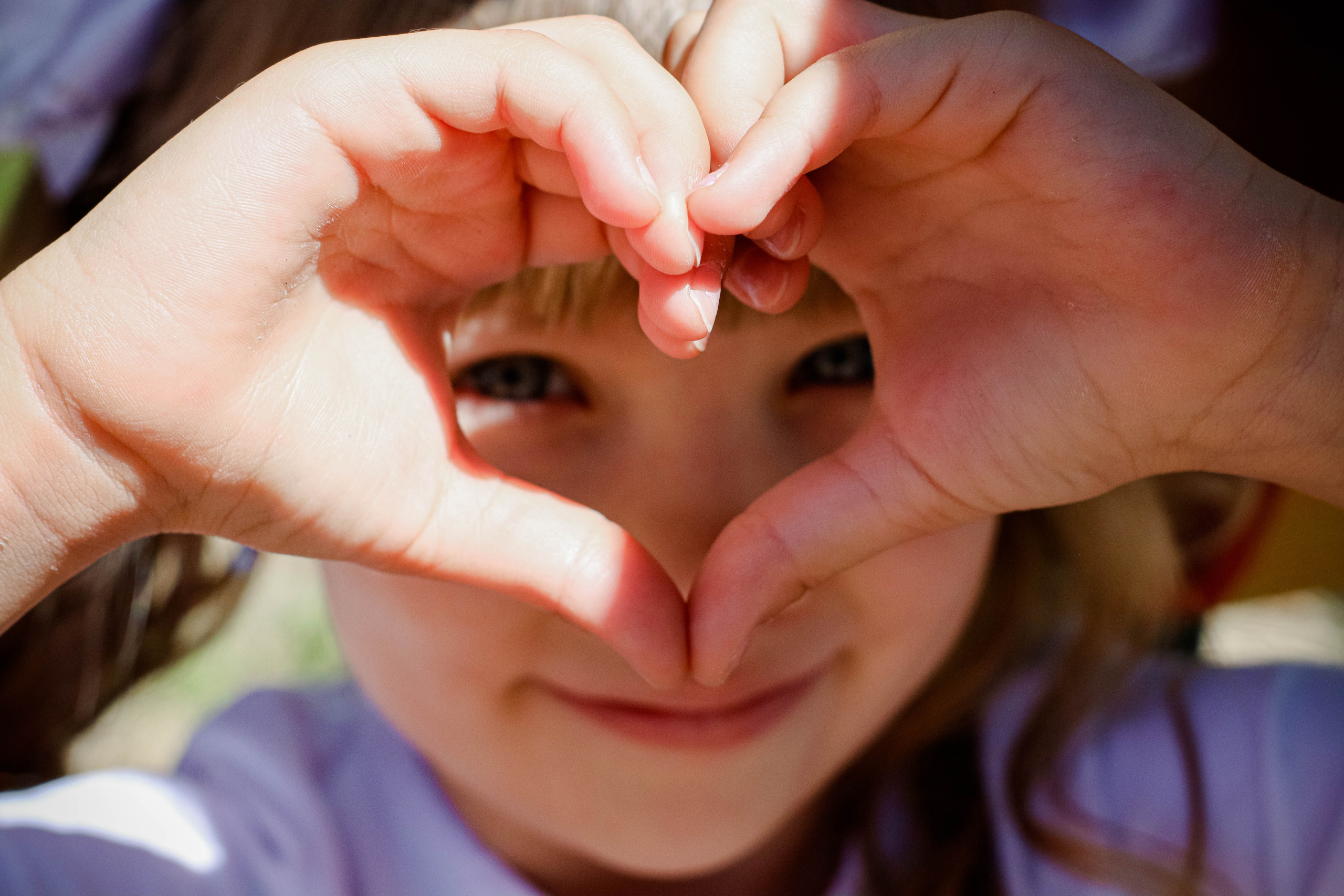 Садики. Alexsaphoto.ru