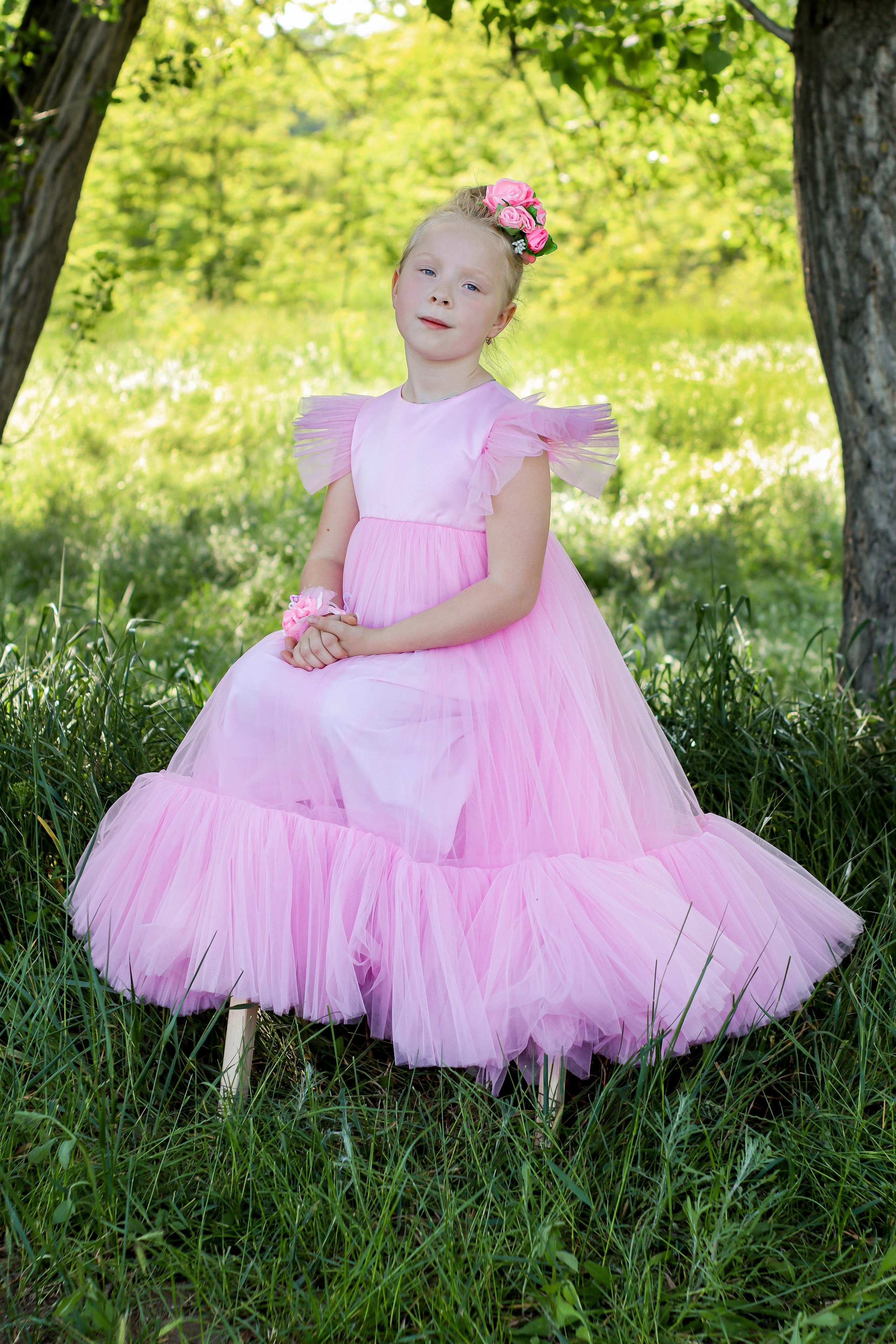 Садики. Alexsaphoto.ru