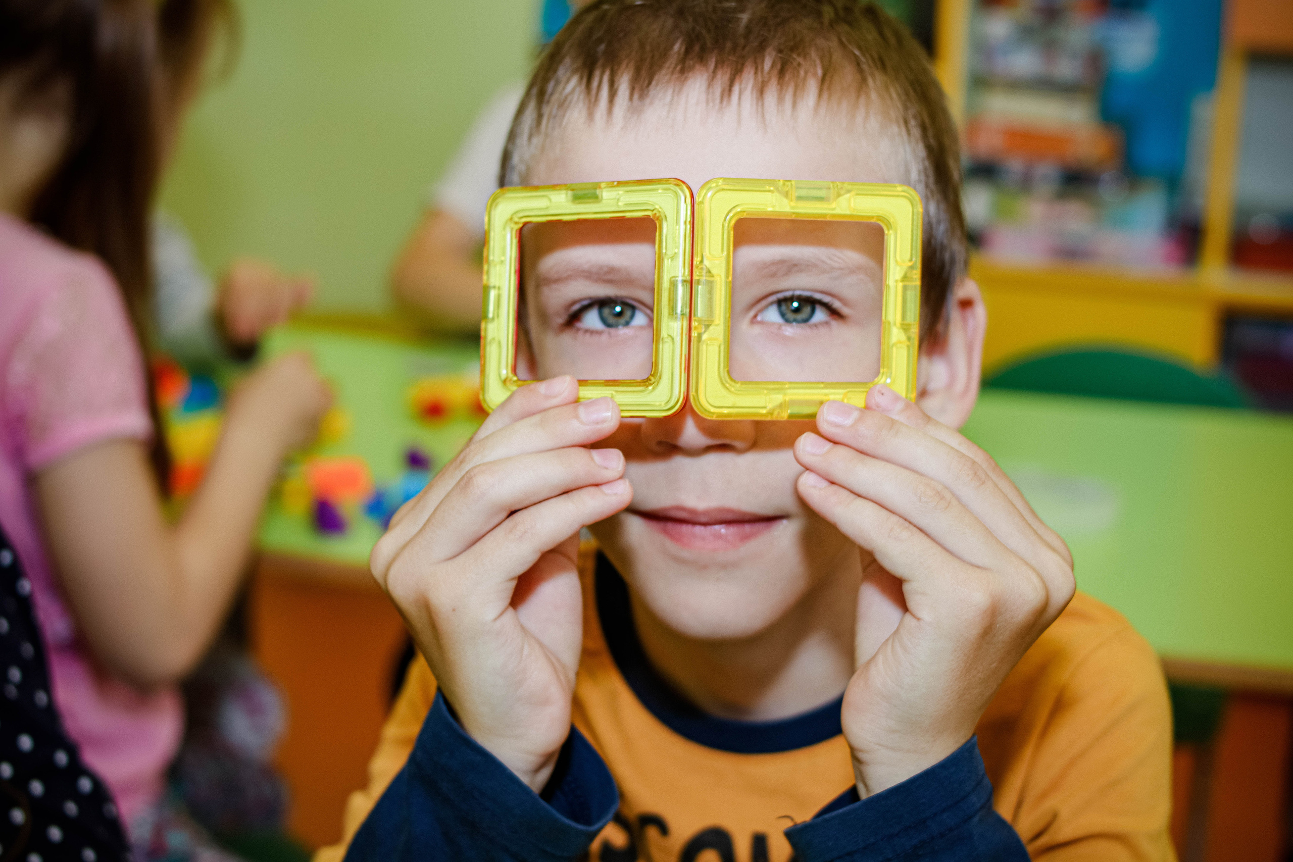 Садики. Alexsaphoto.ru