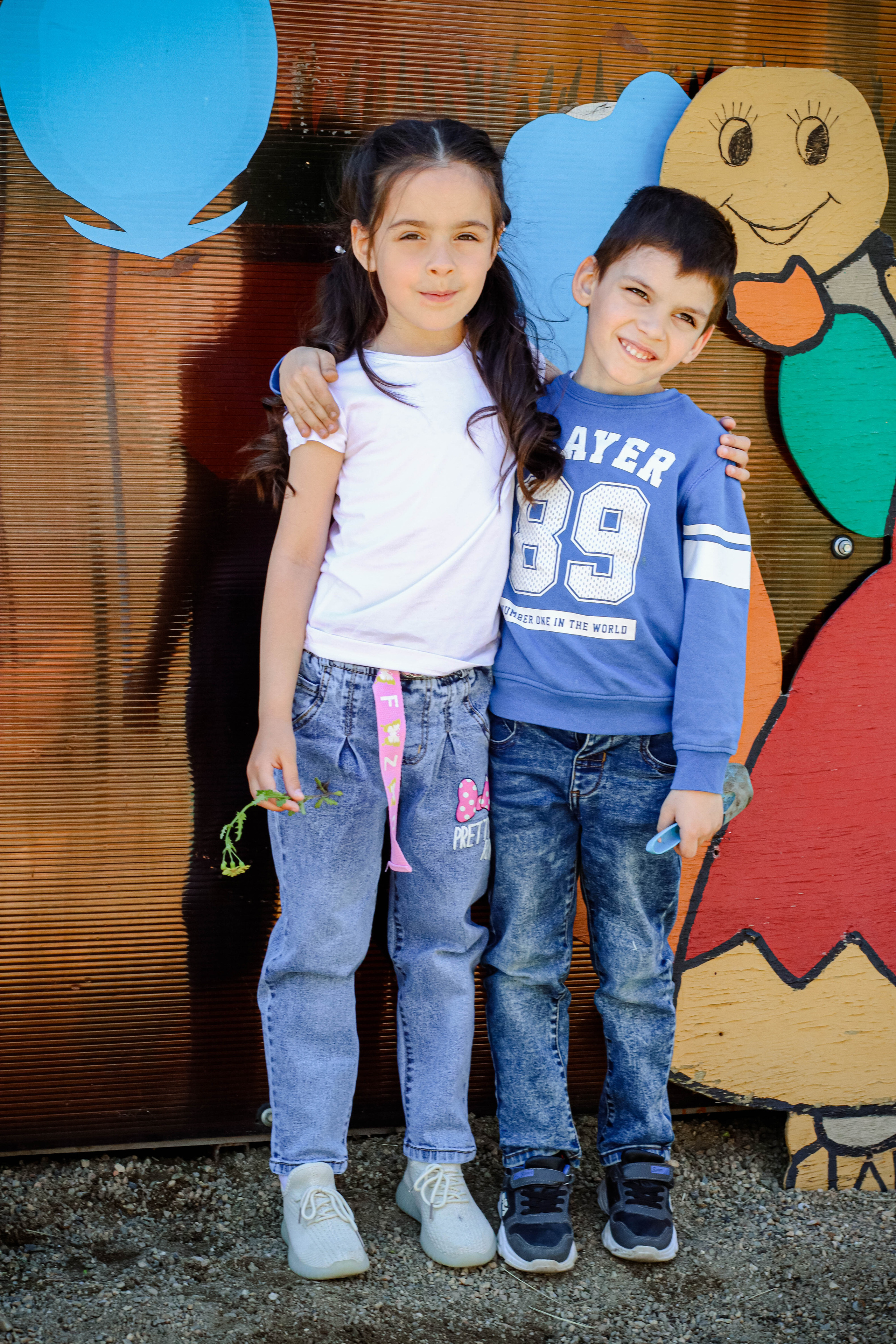 Садики. Alexsaphoto.ru