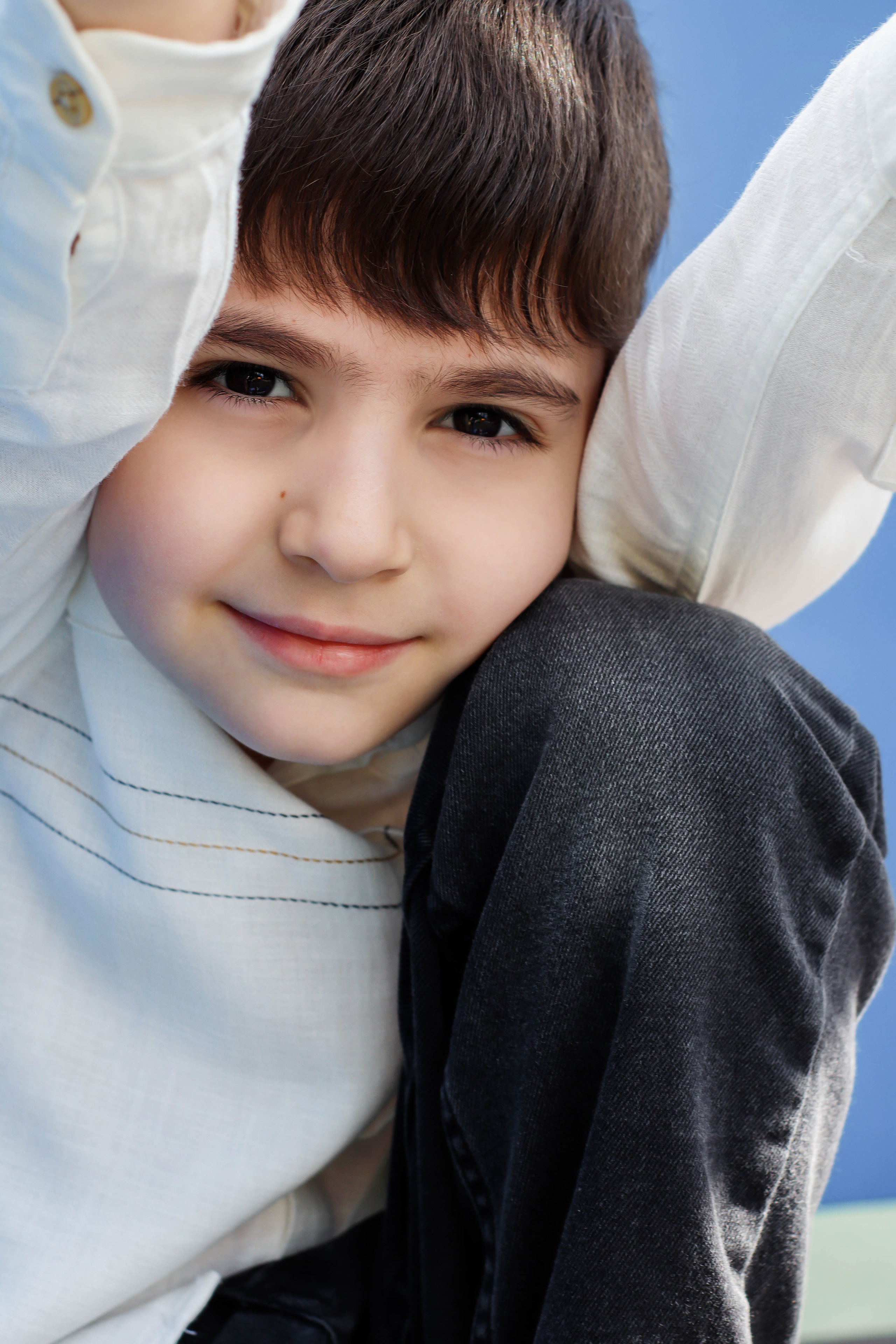 Садики. Alexsaphoto.ru