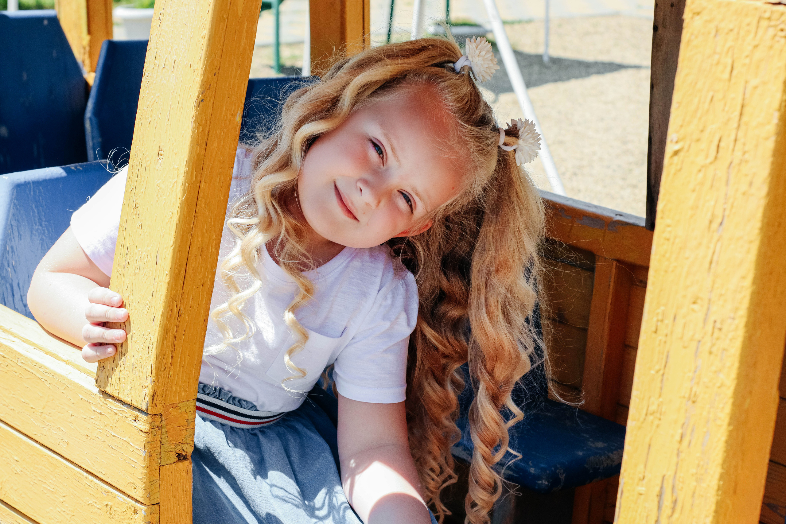 Садики. Alexsaphoto.ru