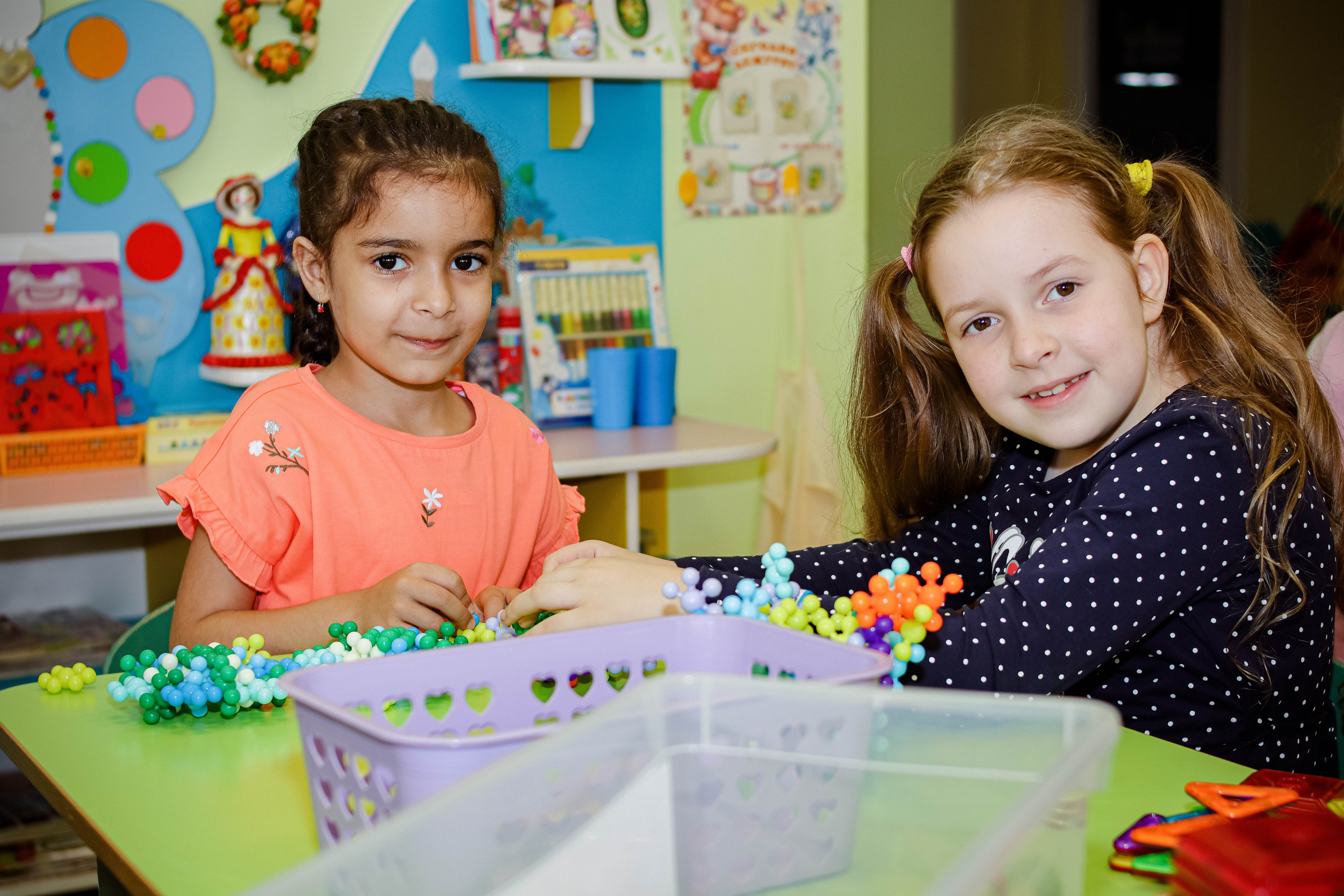 Садики. Alexsaphoto.ru