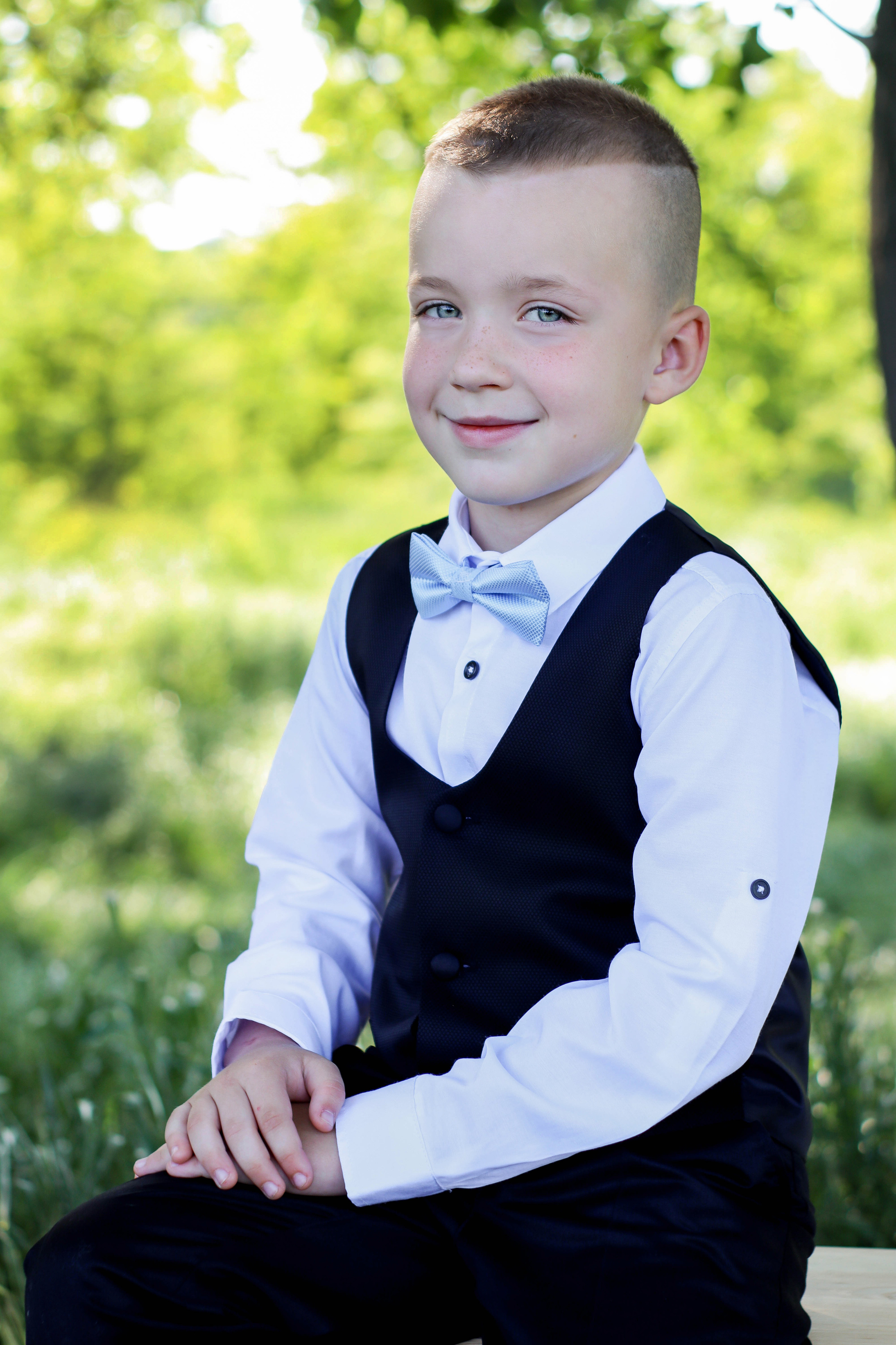 Садики. Alexsaphoto.ru